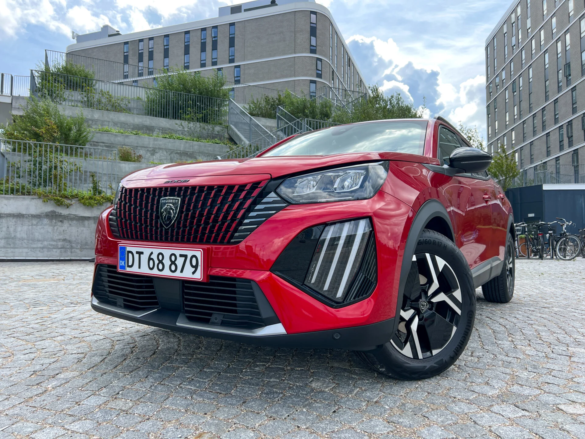 Peugeot-2008-FL-28