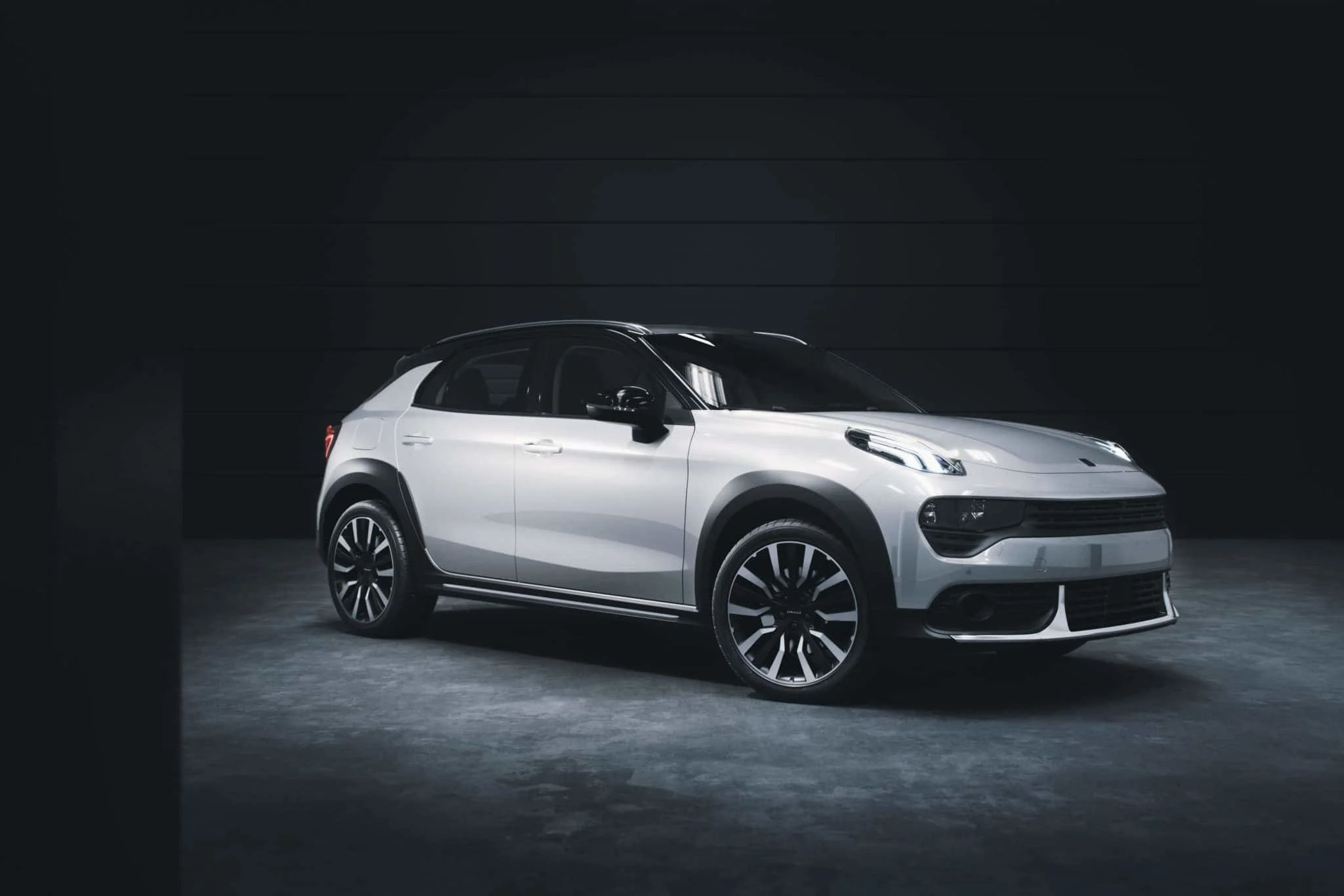 Lynk&#038;Co_02_2