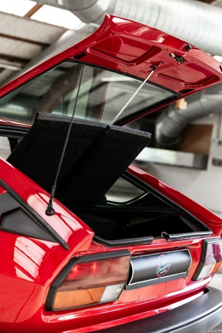Alfa Romeo GTV6 (12)