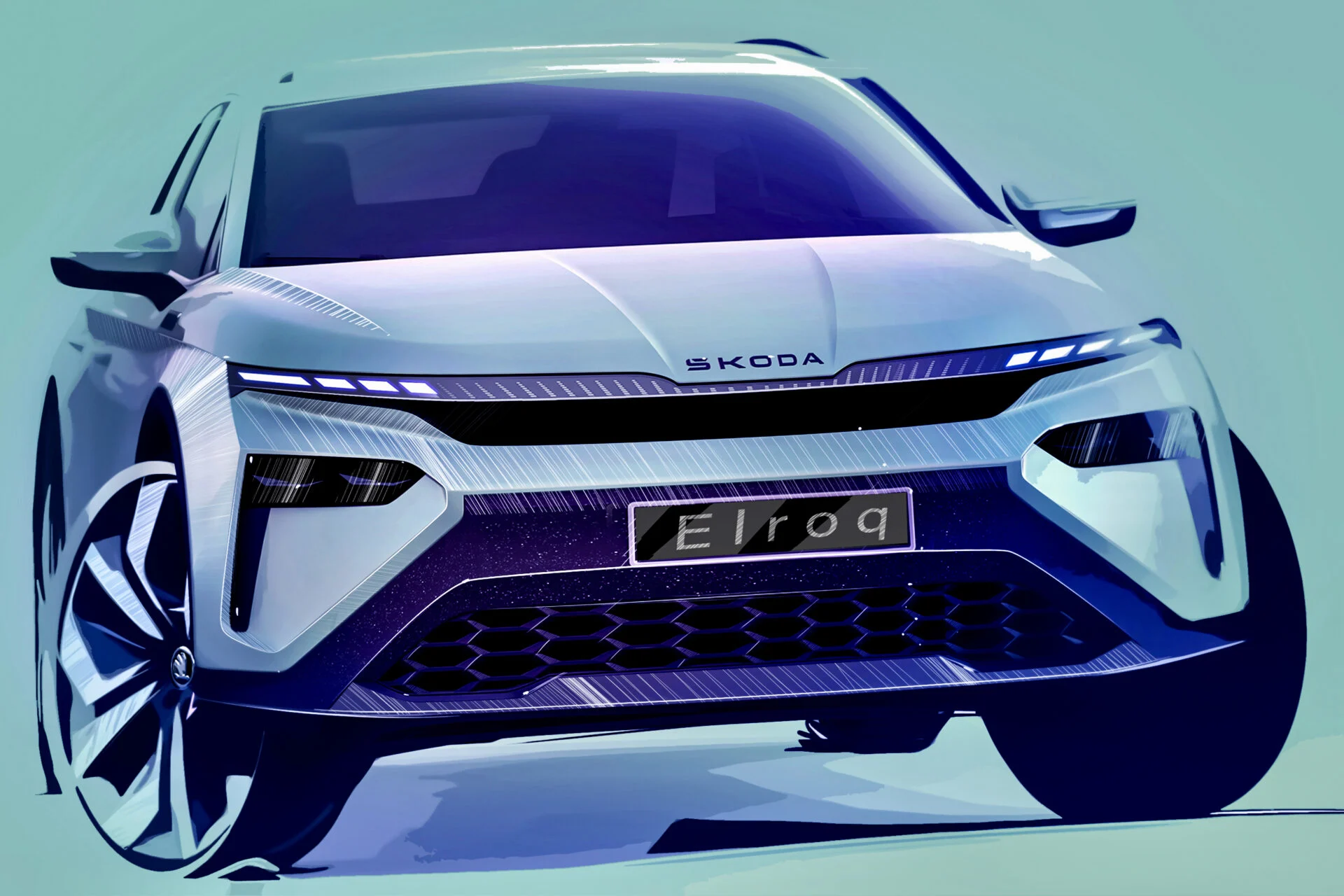 240904_skoda-elroq-the-first-exterior-sketches-2_bb727a39