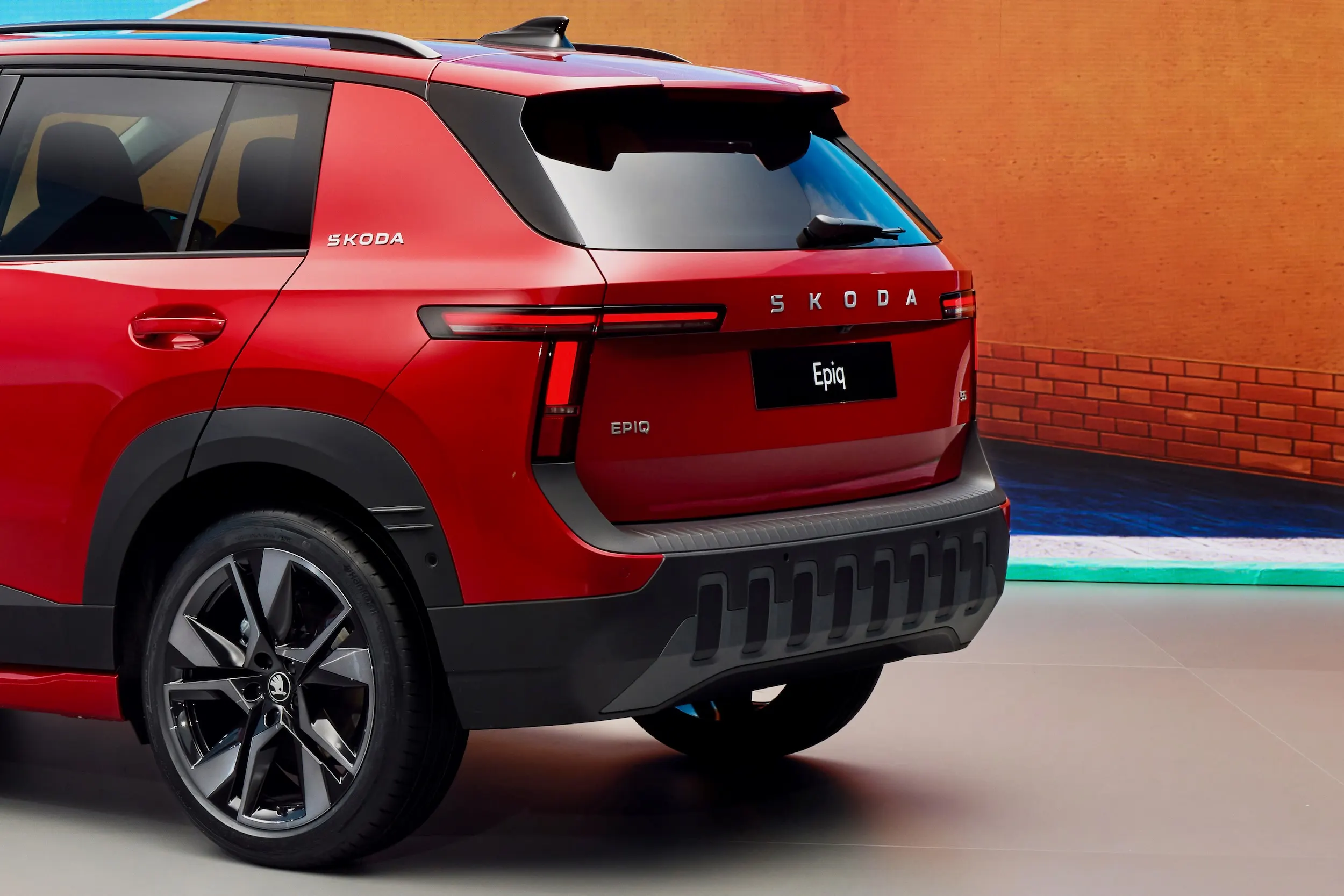 Epiq selection 34rear (1)
