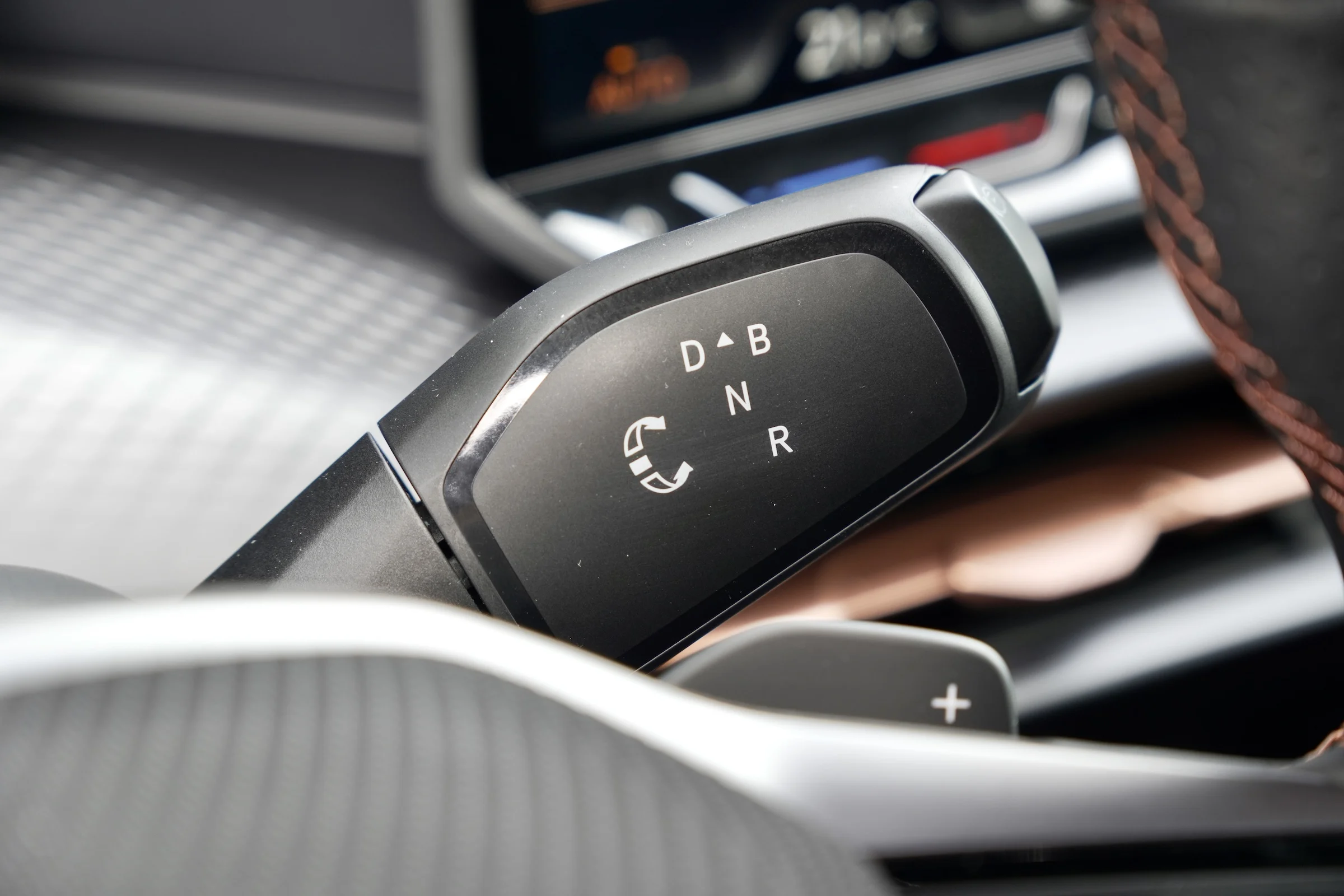 Test Cupra Raval Dynamic Plus MBB 672