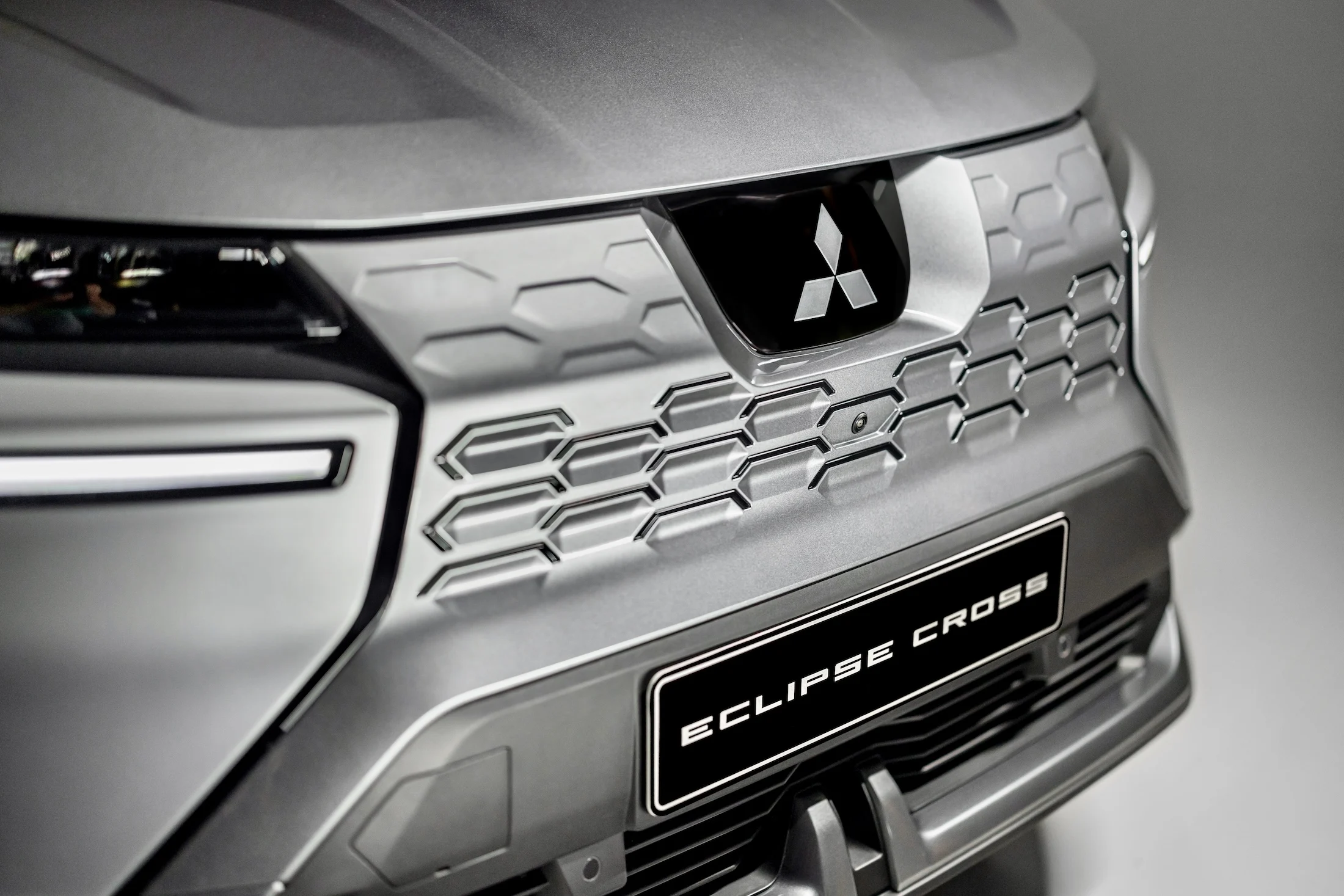 Eclipse Cross 018