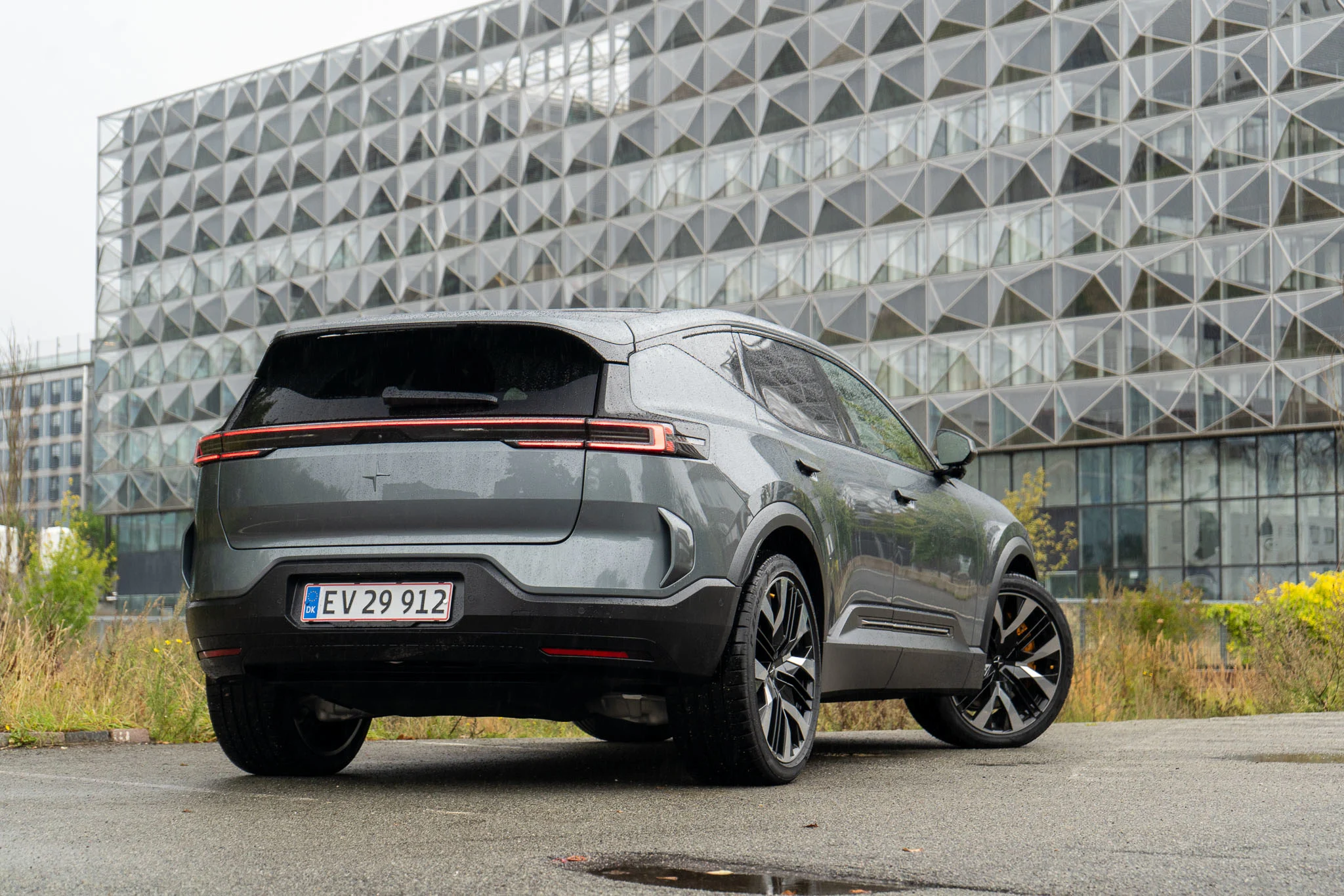 Polestar 3 Performance-4