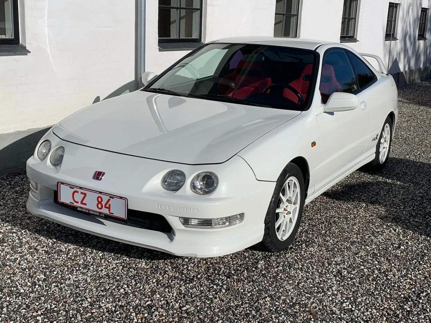 Honda Integra Type-R_2