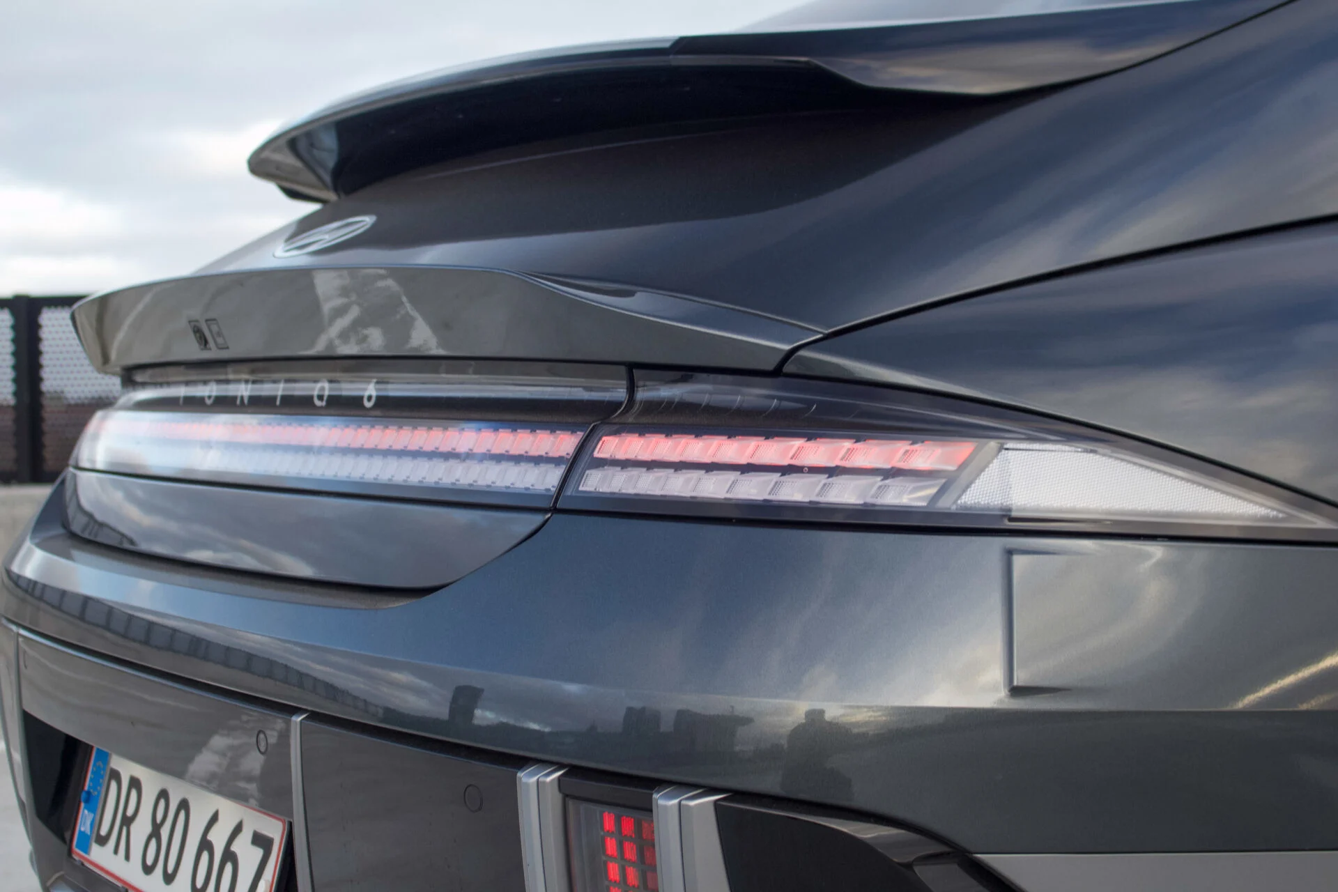 VW ID.7 vs. Hyundai Ioniq 6-02