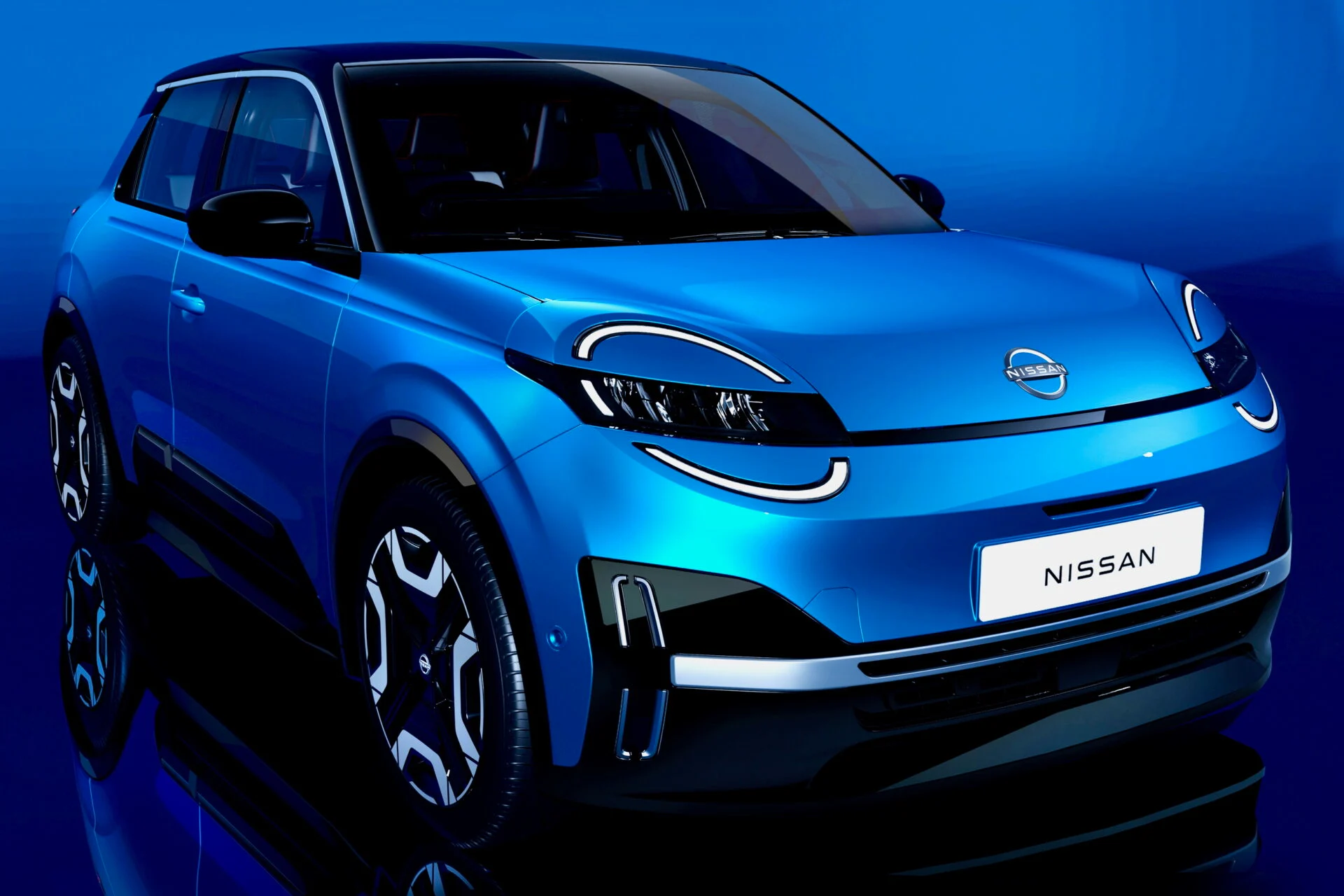 All-new-Nissan-Micra.jpeg