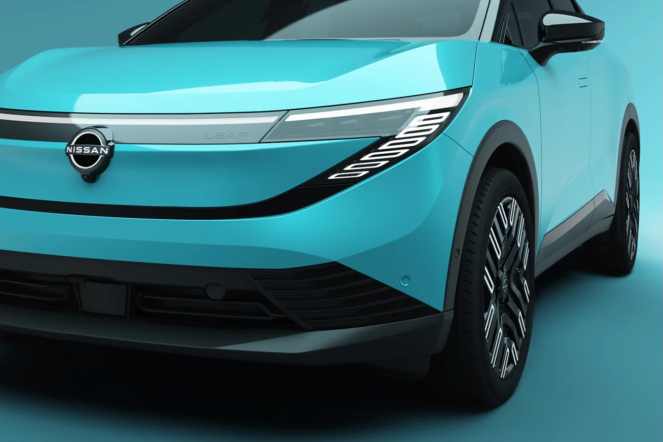 All-new-Nissan-LEAF-Social-Banner_X_1500x500.jpeg