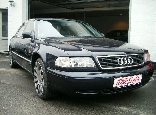 Audi-A8.jpg