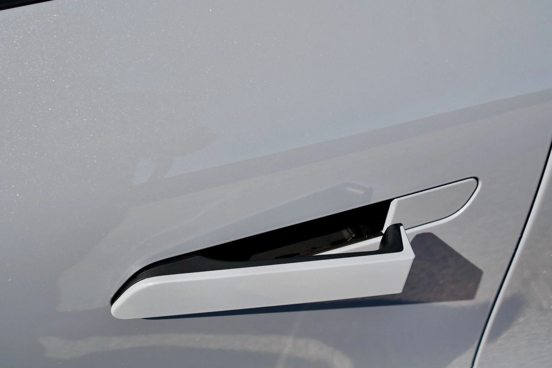 TEST Renault Megane E-Tech Electric 60 220 67693