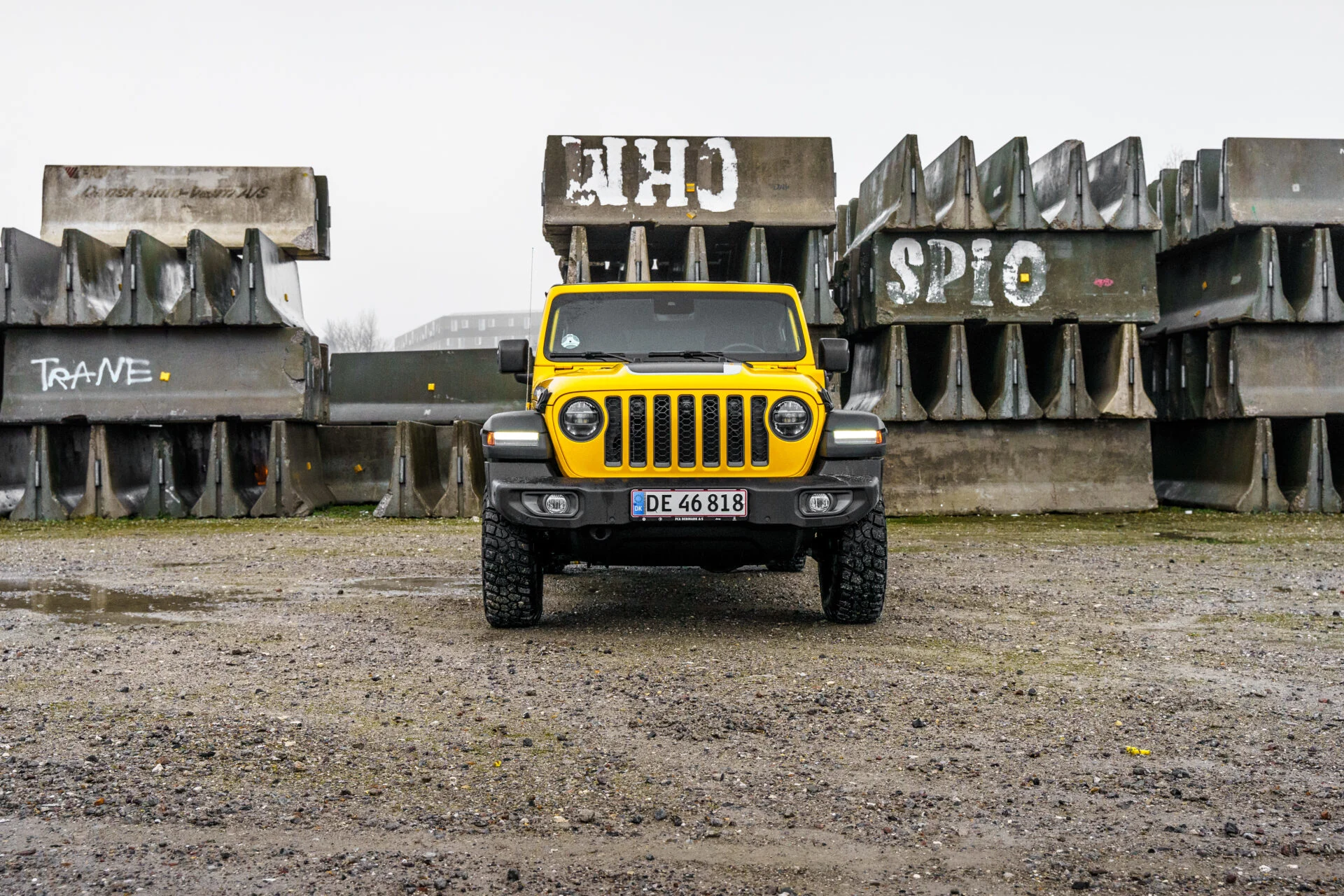 Jeep-Wrangler-4xe_2.jpg