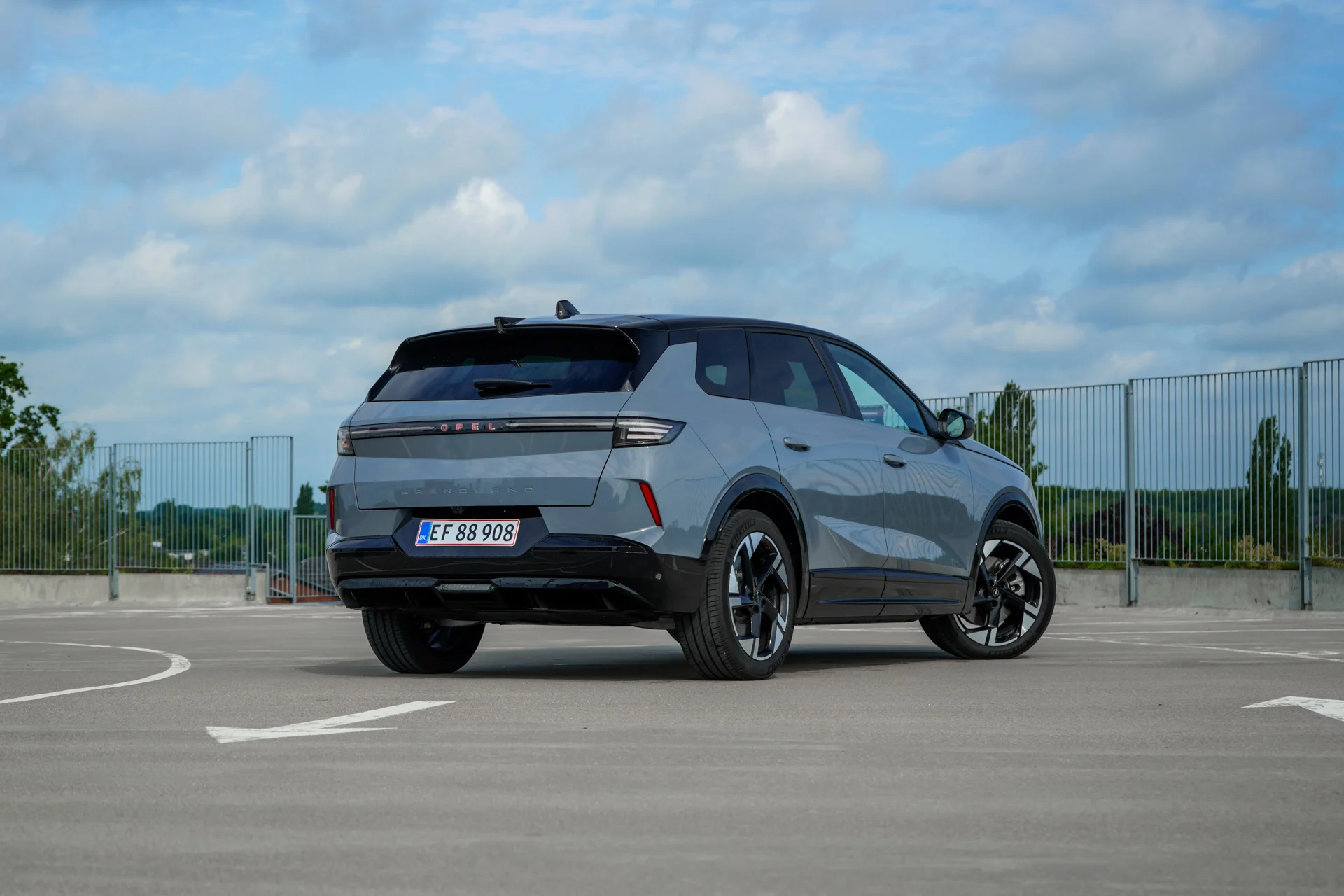 Opel Grandland-28