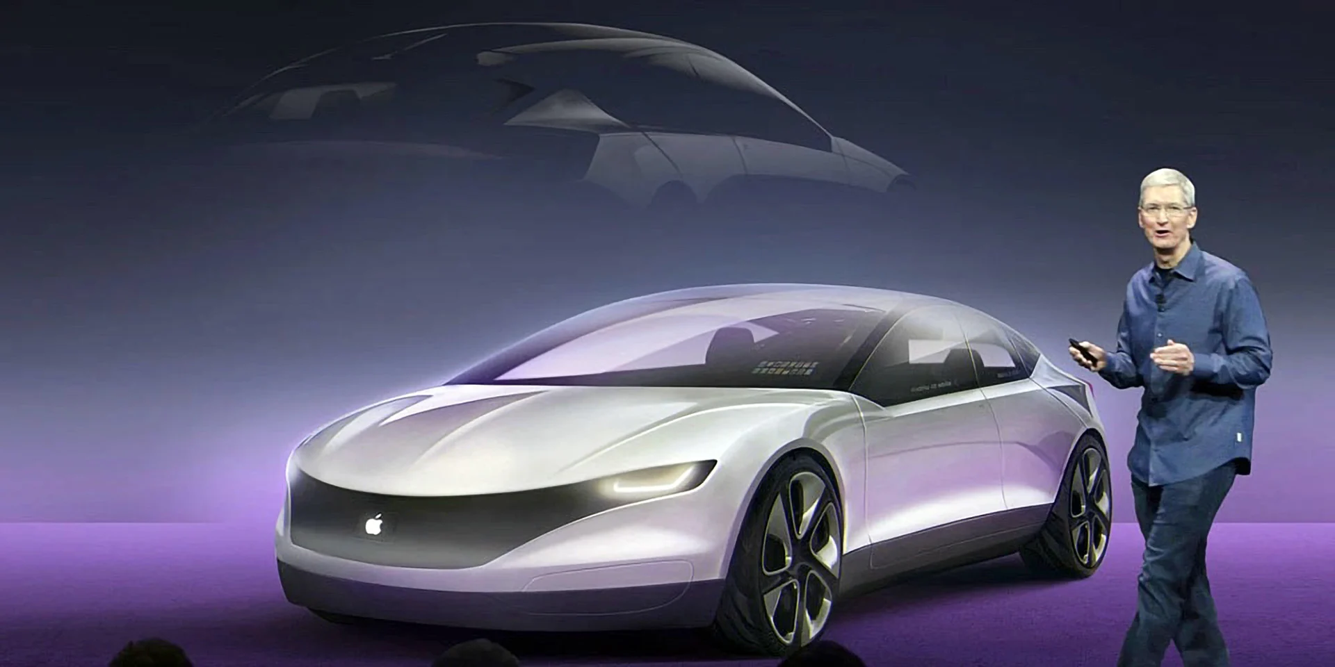 Appe-car-project-Titan