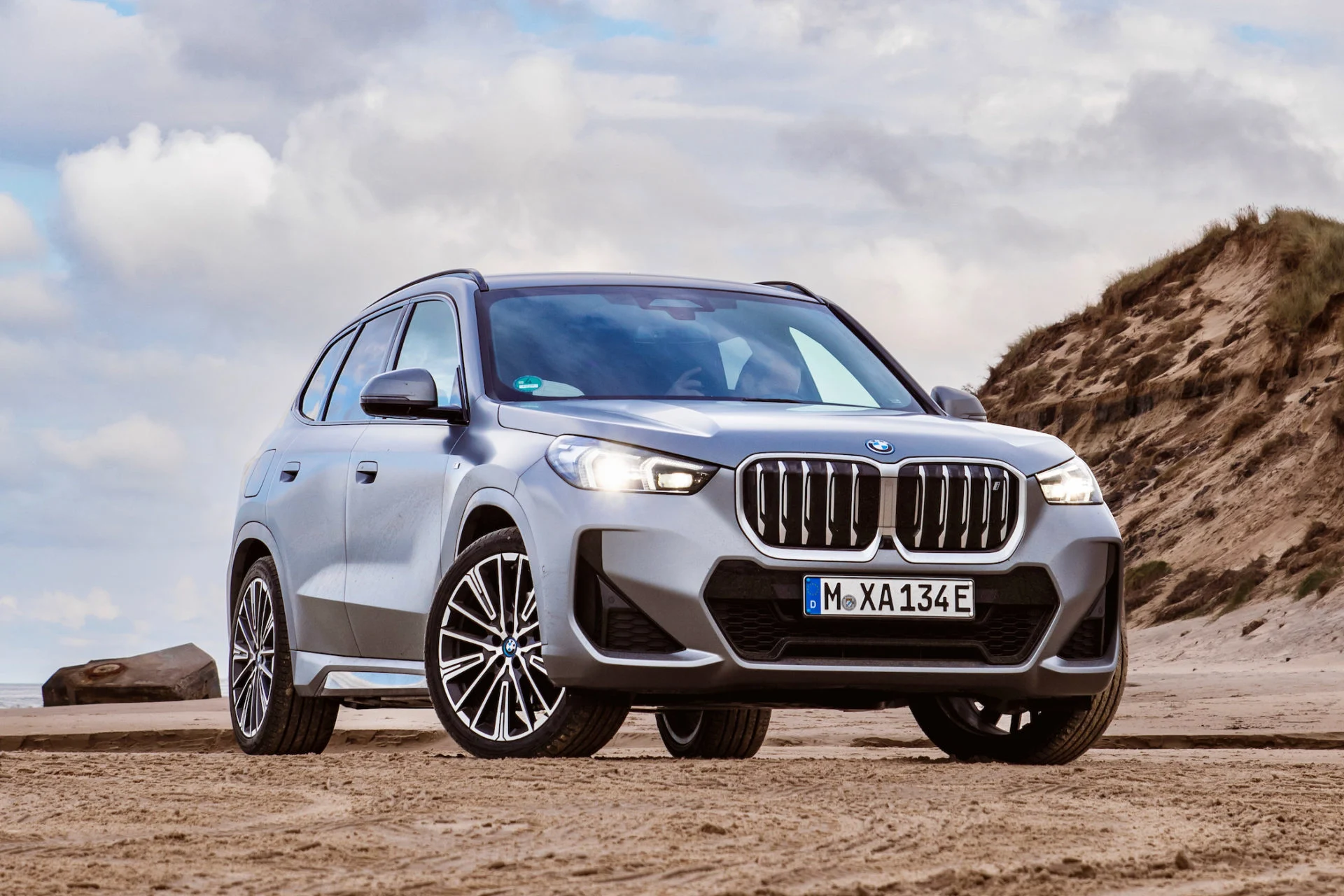 BMW iX1_1905