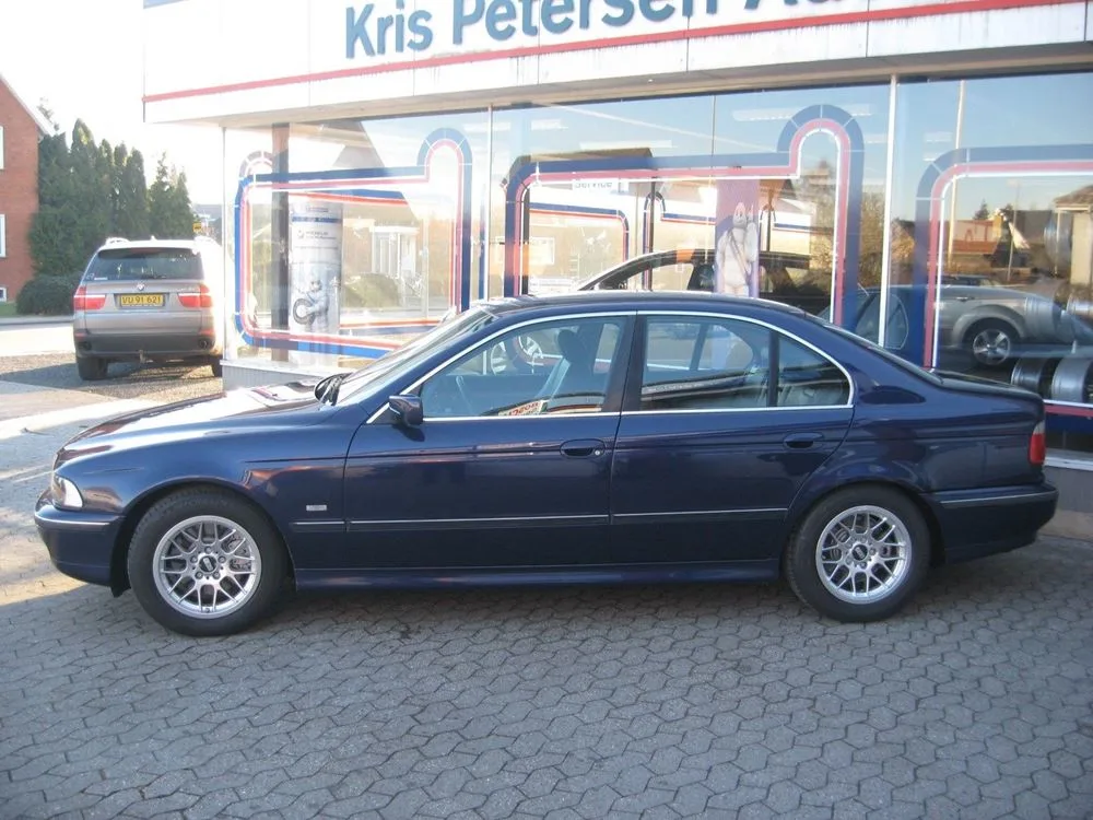 bmw-540i-44-steptr-4d