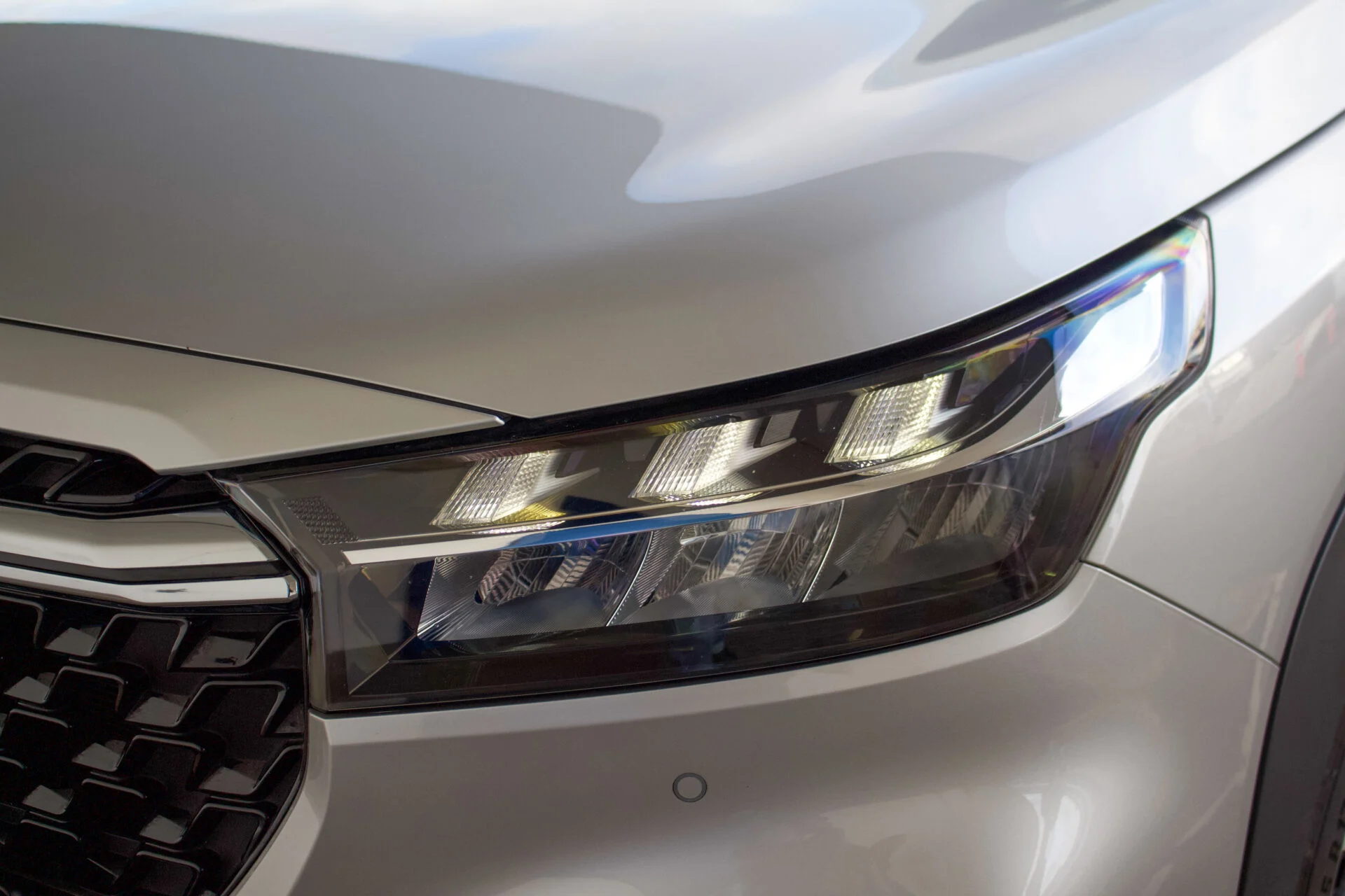 S-Cross vs Qashqai-12