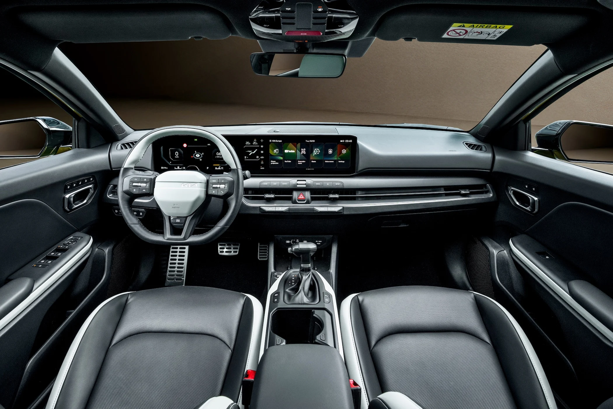 kia-cl4-my26-interior-highres-1