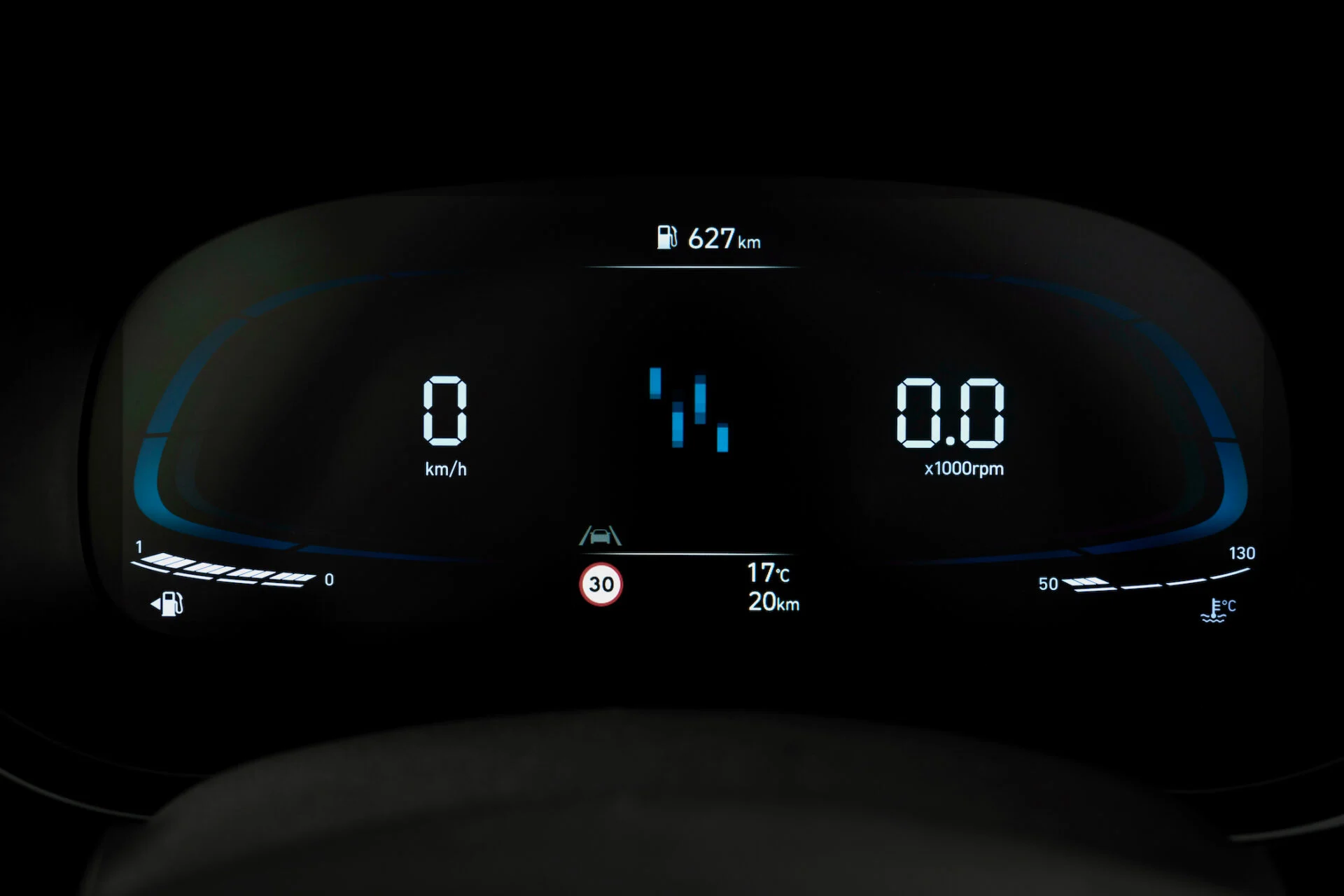 hyundai-i10-introduction-2023-06_jpg