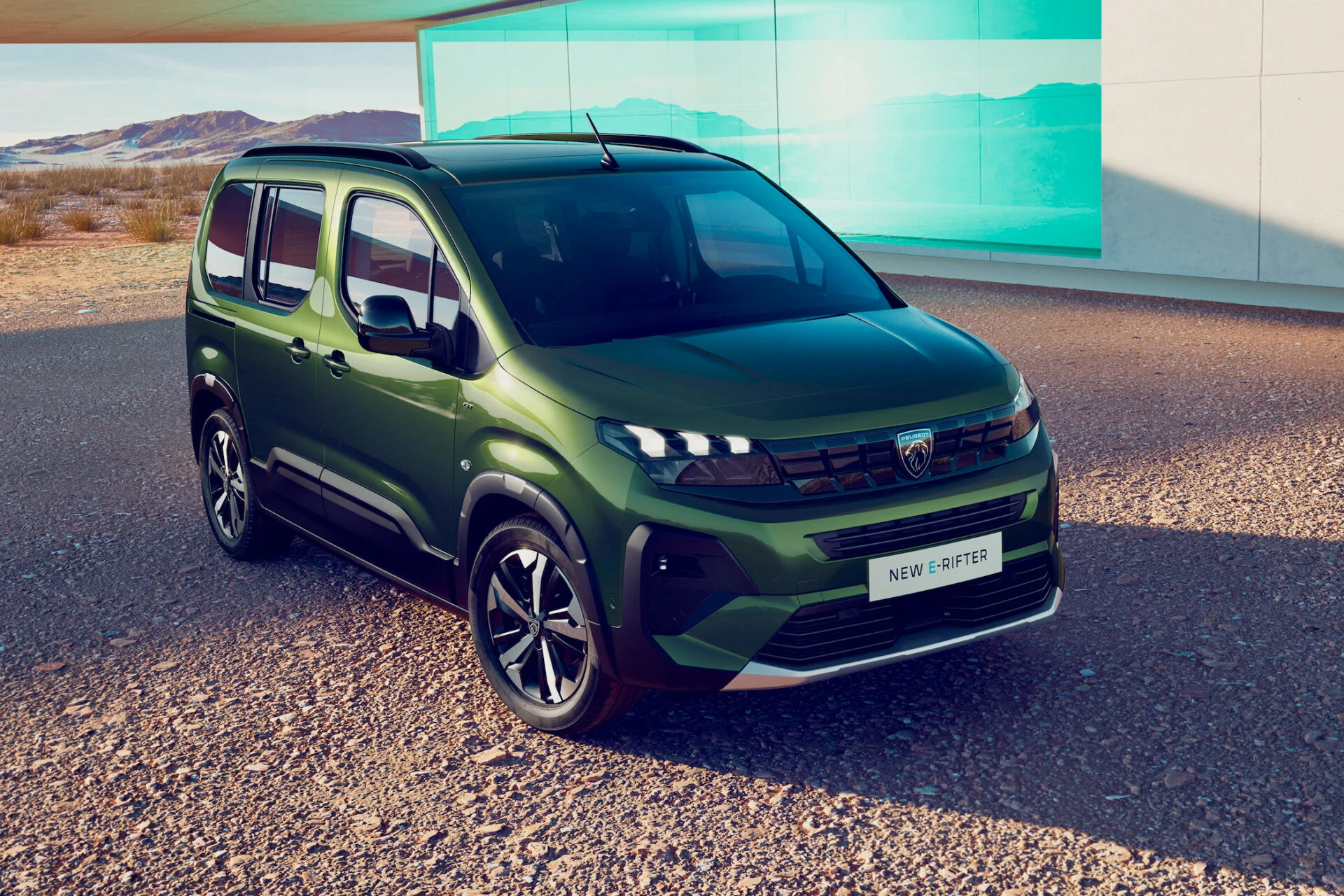 PEUGEOT_RIFTER_2311STYP_100