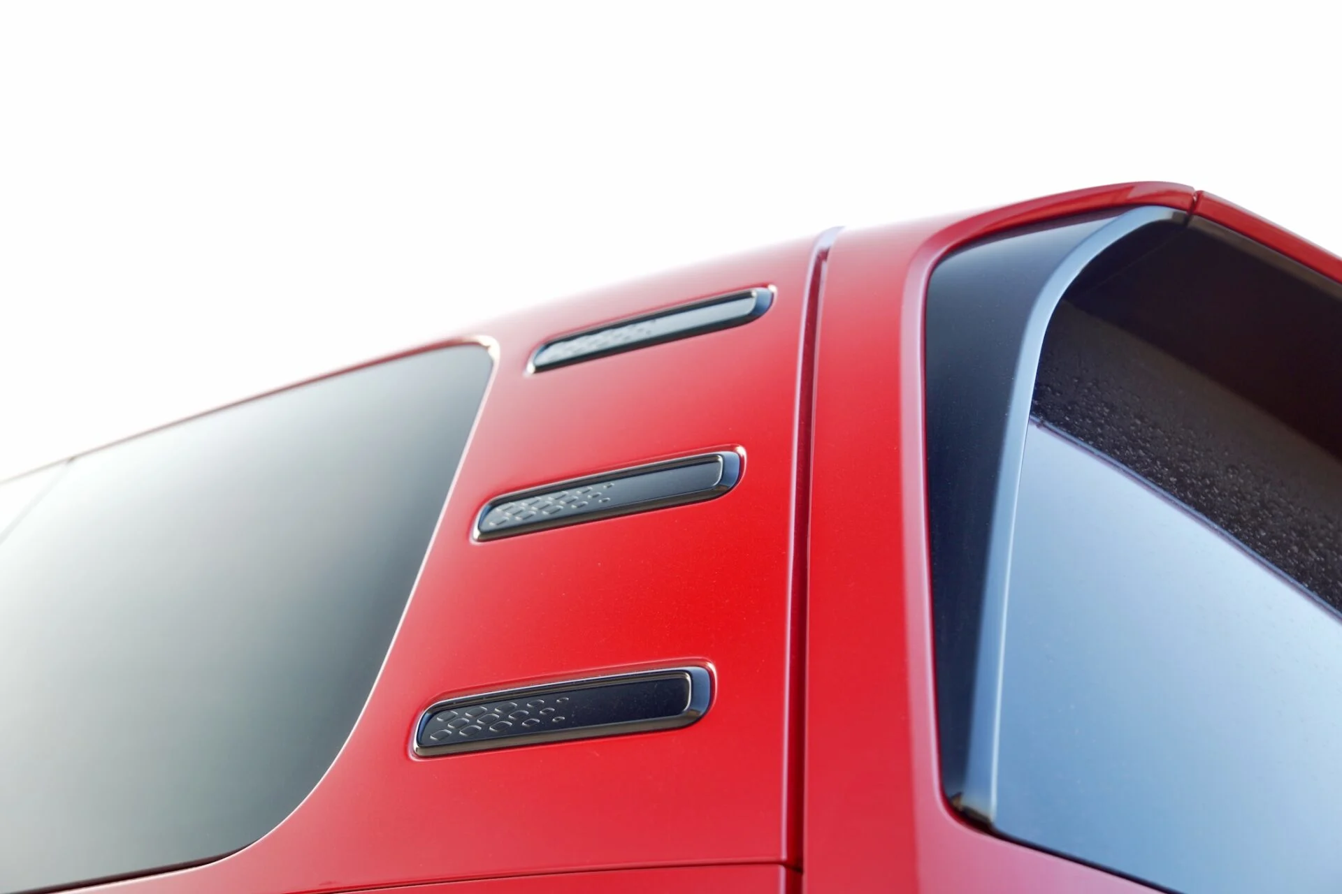 TEST-VW-ID.-Buzz-GTX-MBB-294.jpeg