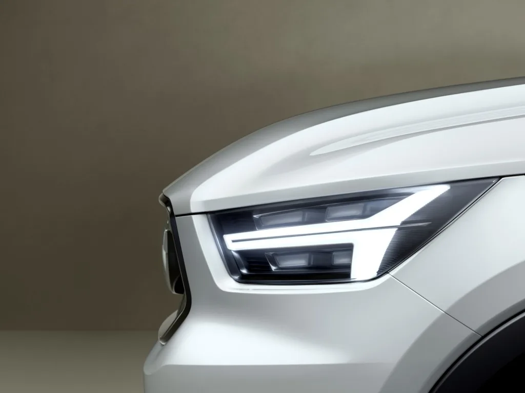 190837_Volvo_Concept_40_1_detail-1024x768.jpg