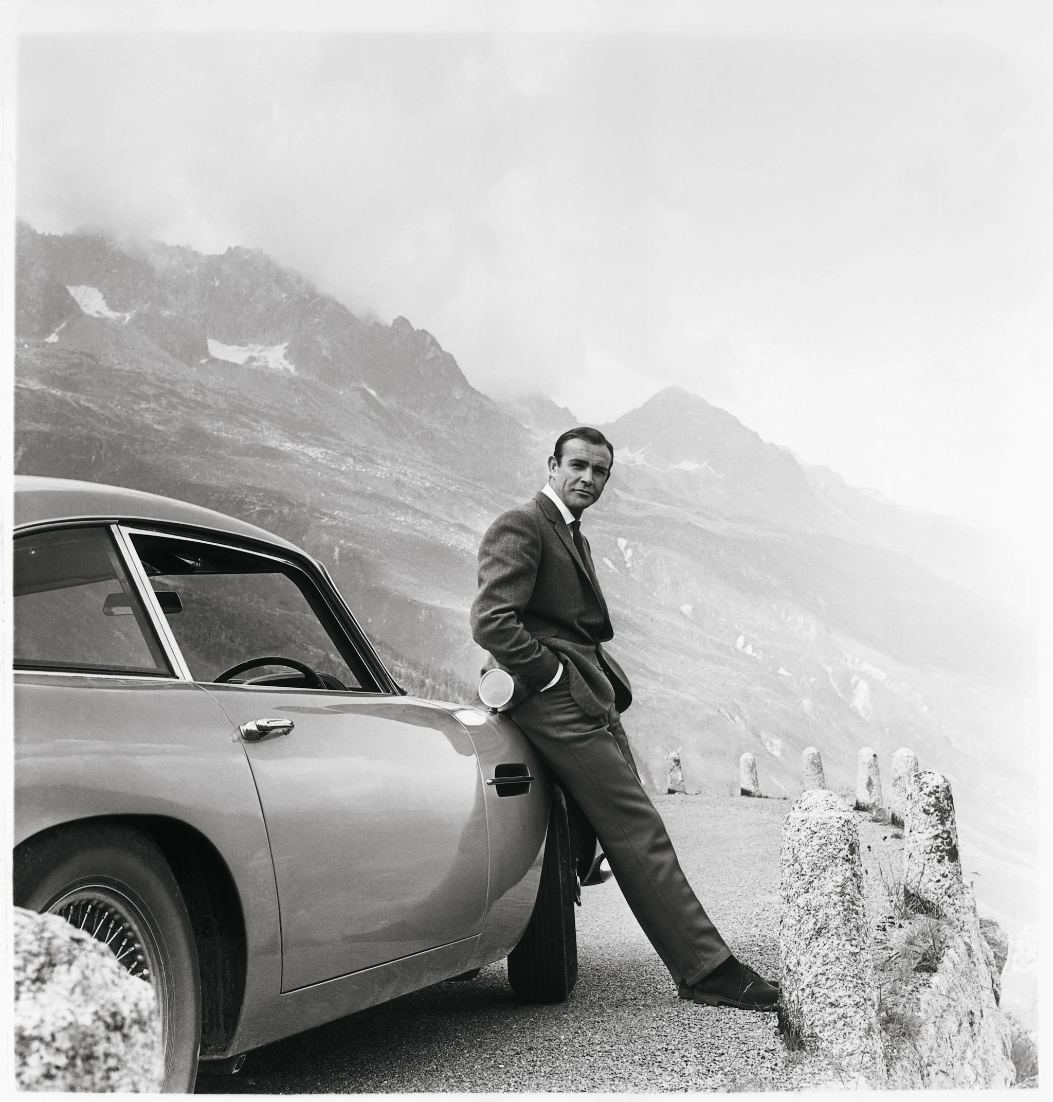 Goldfinger DB5 Contunation_ (1)