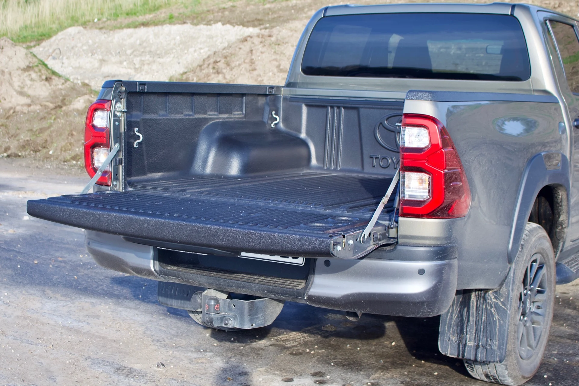 Toyota Hilux_23