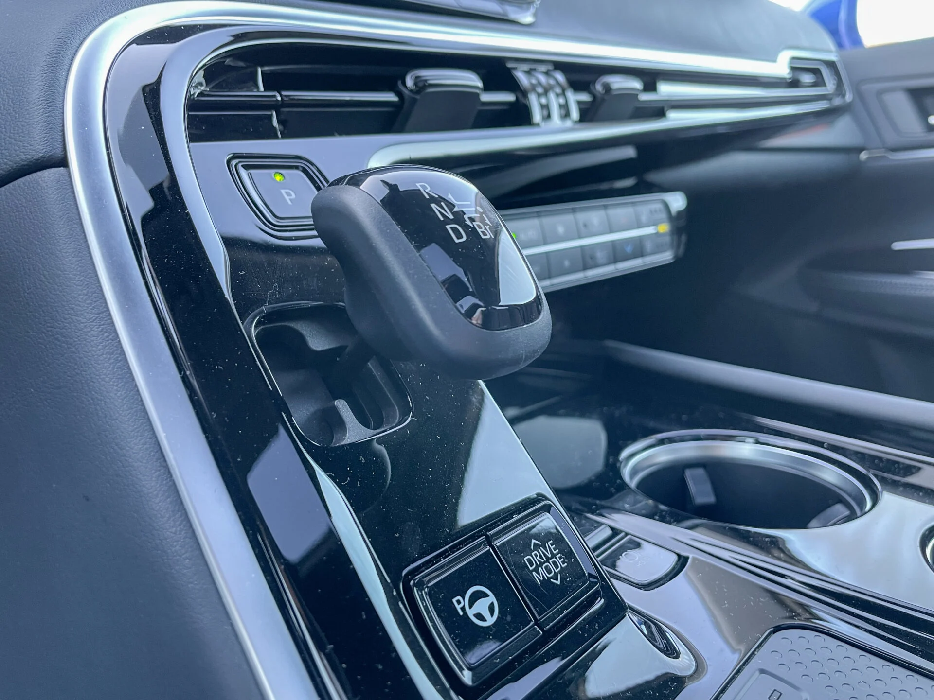 Toyota Mirai-16