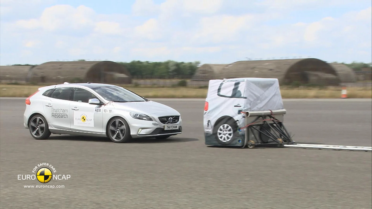 Volvo_V40_bremser.jpg