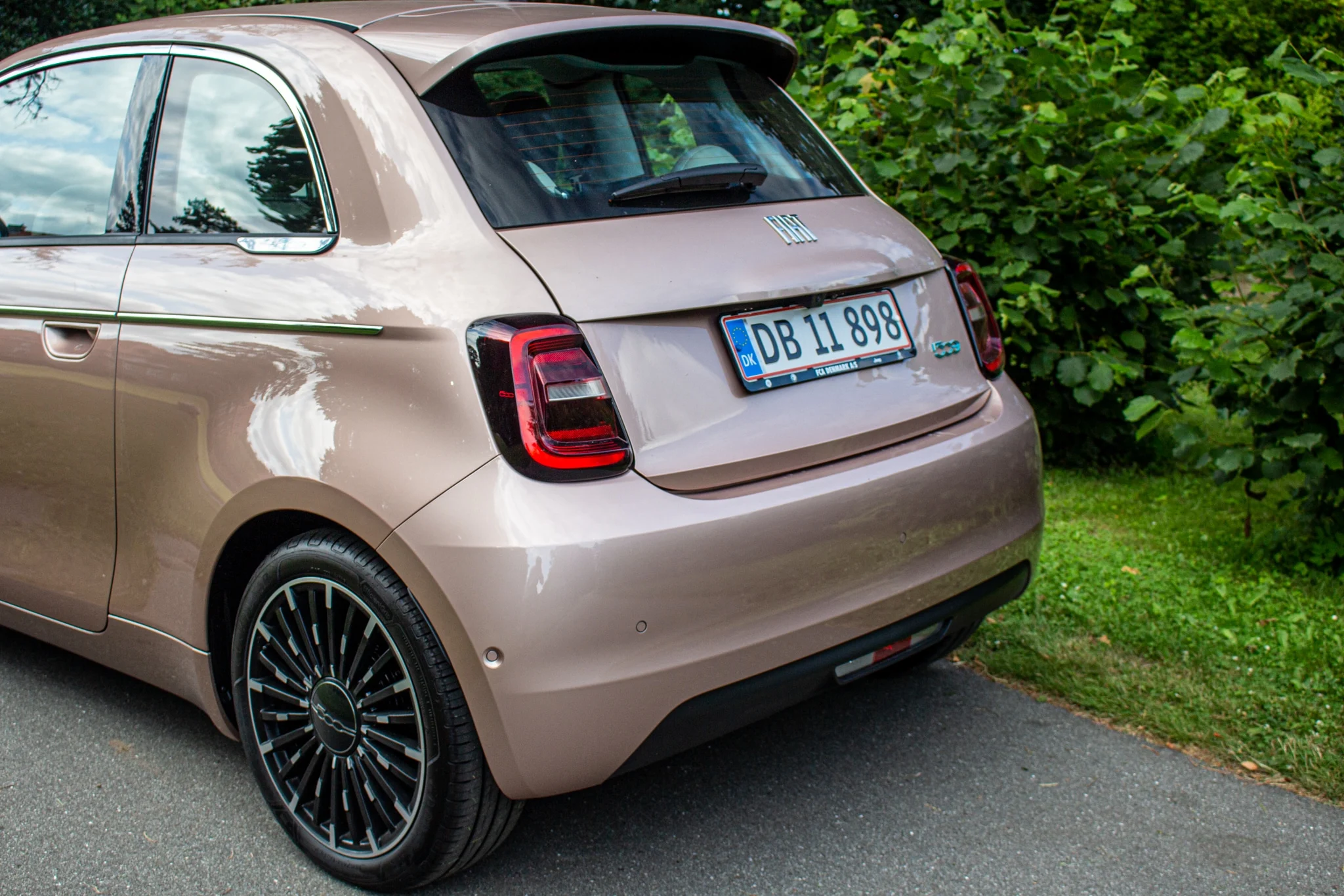 Fiat 500e (6)