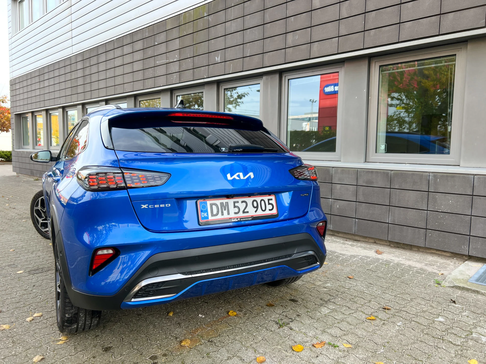 Kia-XCeed-26