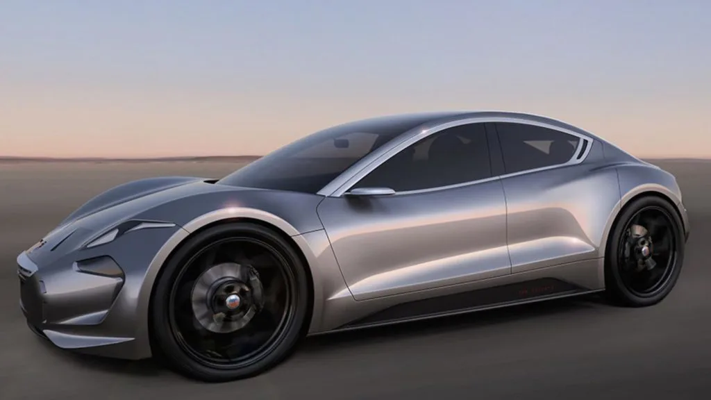 Fisker1-1024x576.jpg