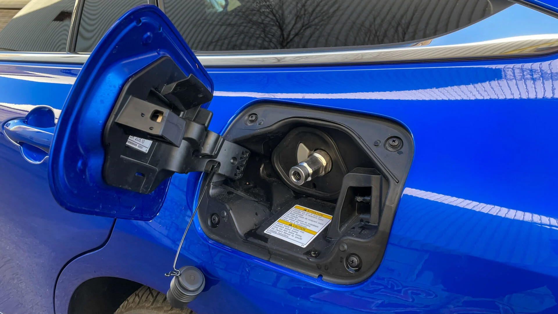 Toyota-Mirai-01.jpg