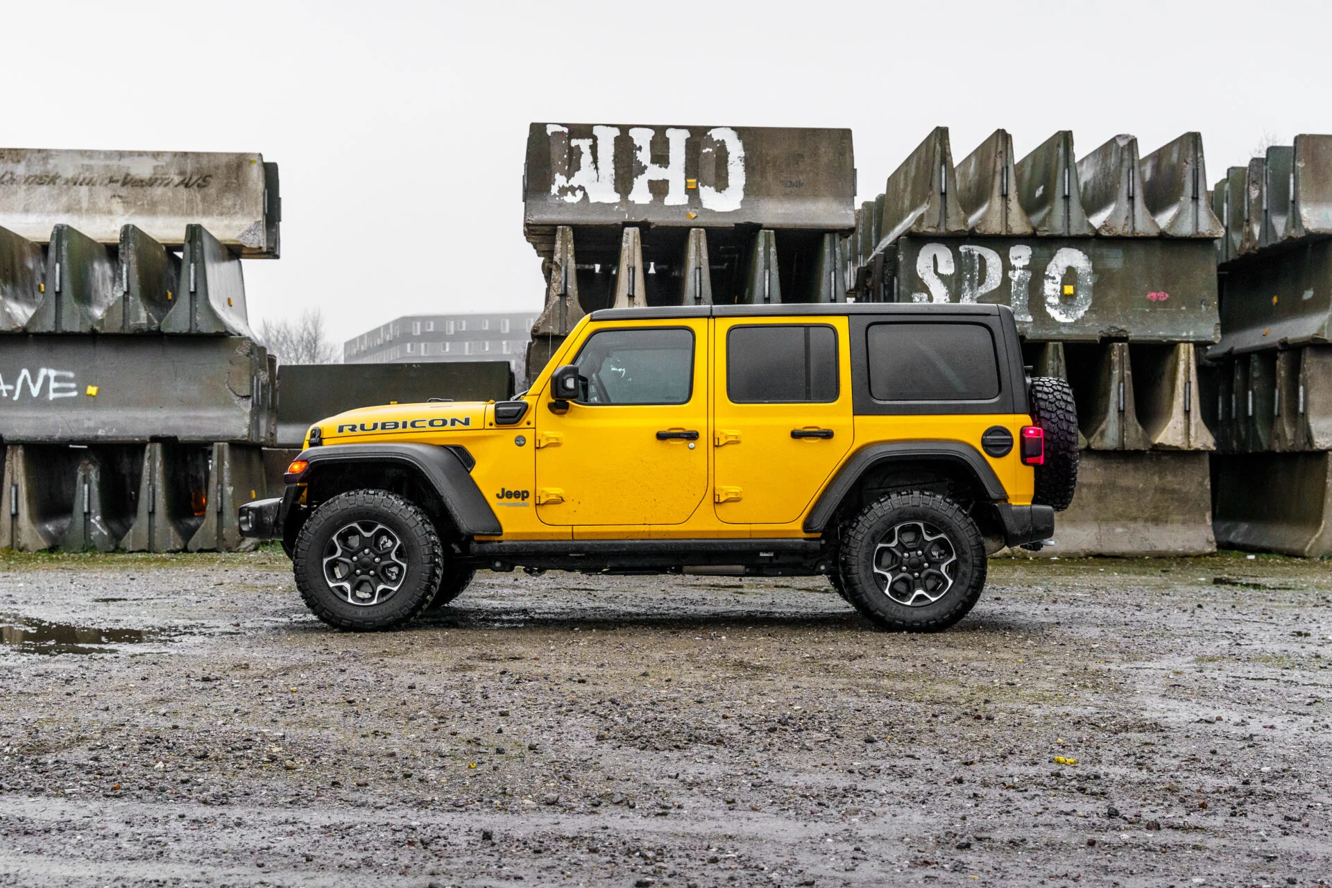 Jeep-Wrangler-4xe_3.jpg