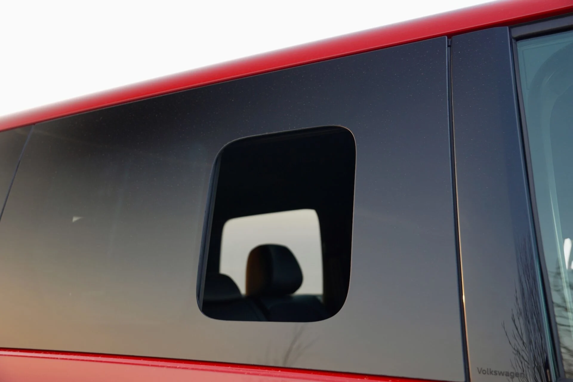TEST-VW-ID.-Buzz-GTX-MBB-424.jpeg
