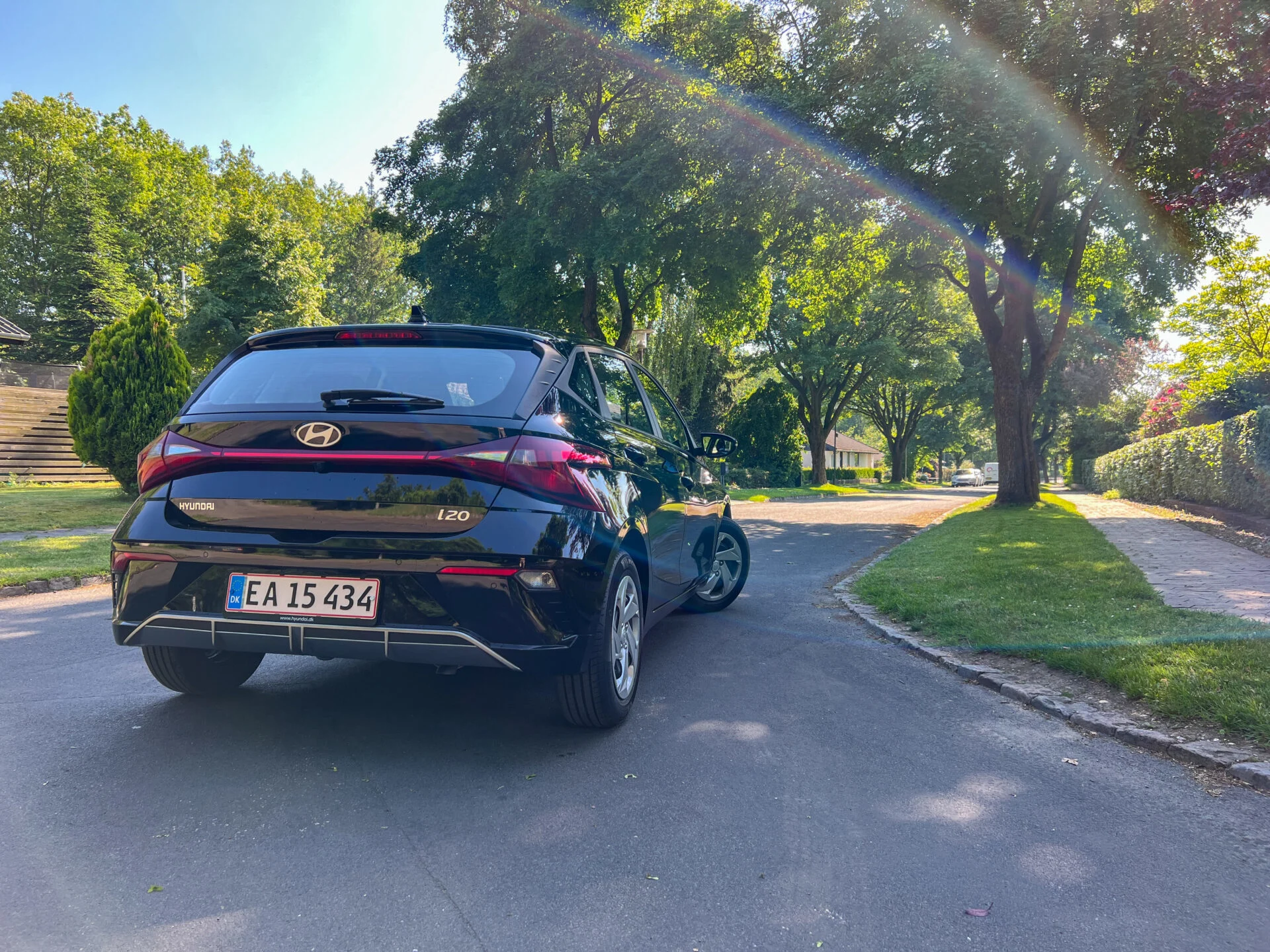 Hyundai-i20-31