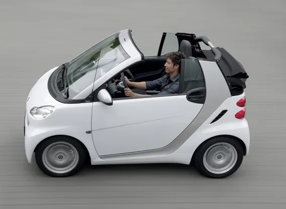 Smart-fortwo_2011_photo_2e.jpg