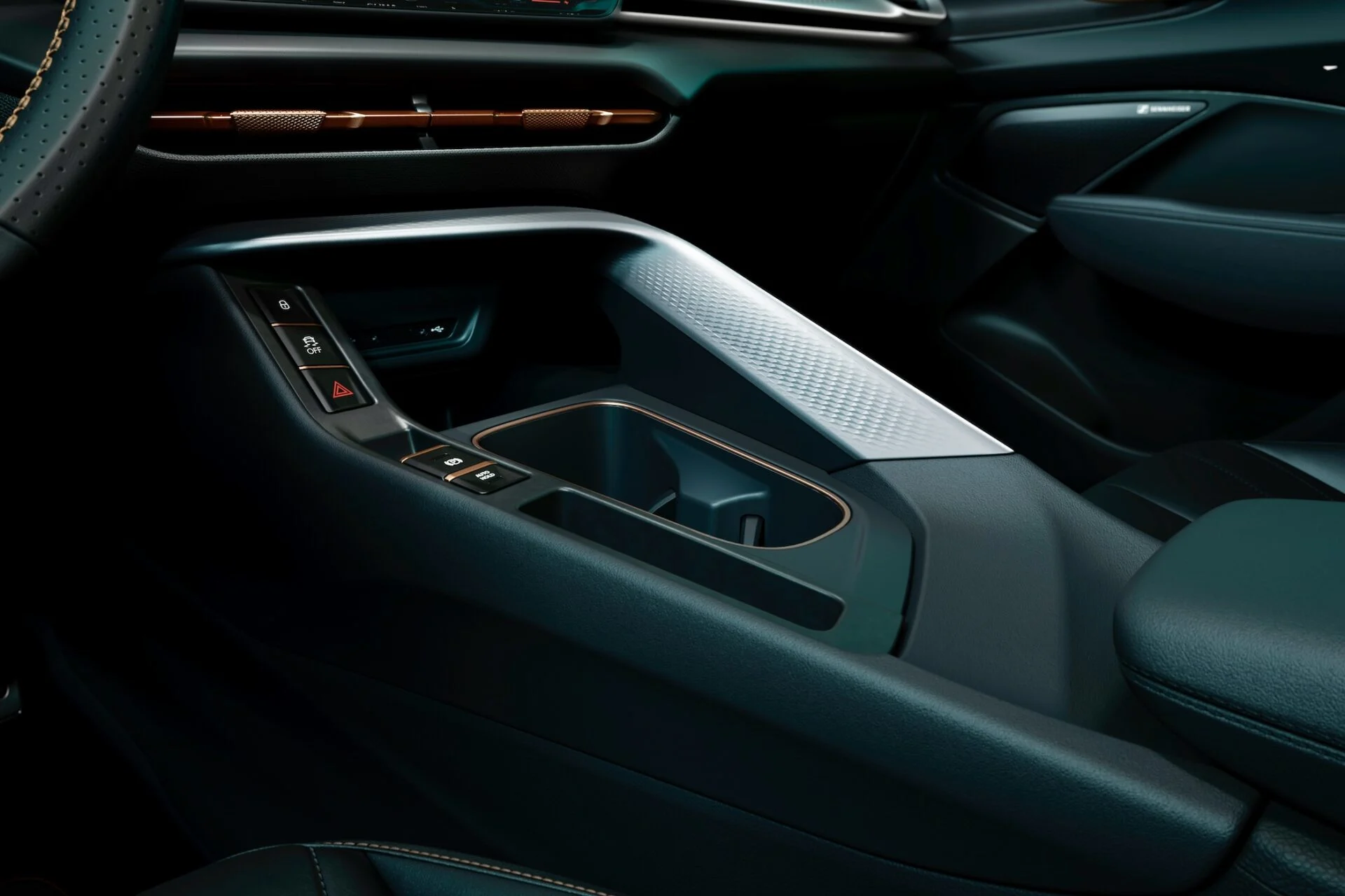 CUPRA_Terramar_INT_05