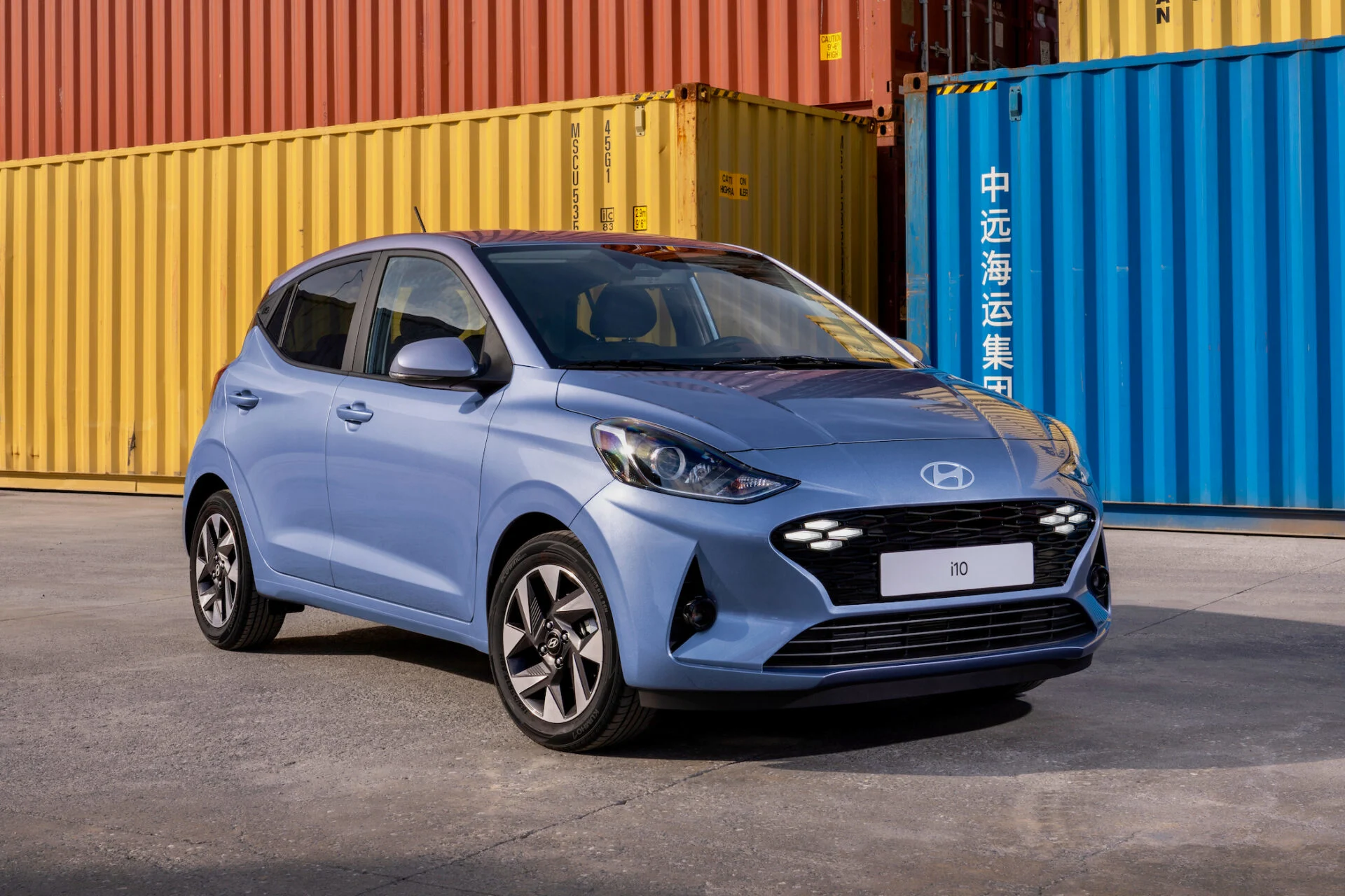 hyundai-i10-introduction-2023-01_jpg