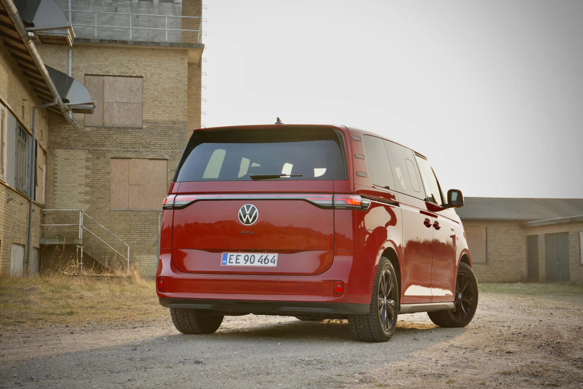 TEST-VW-ID.-Buzz-GTX-MBB-346.jpeg