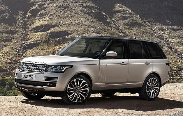 lrrangeroverlocation35-opt.jpg