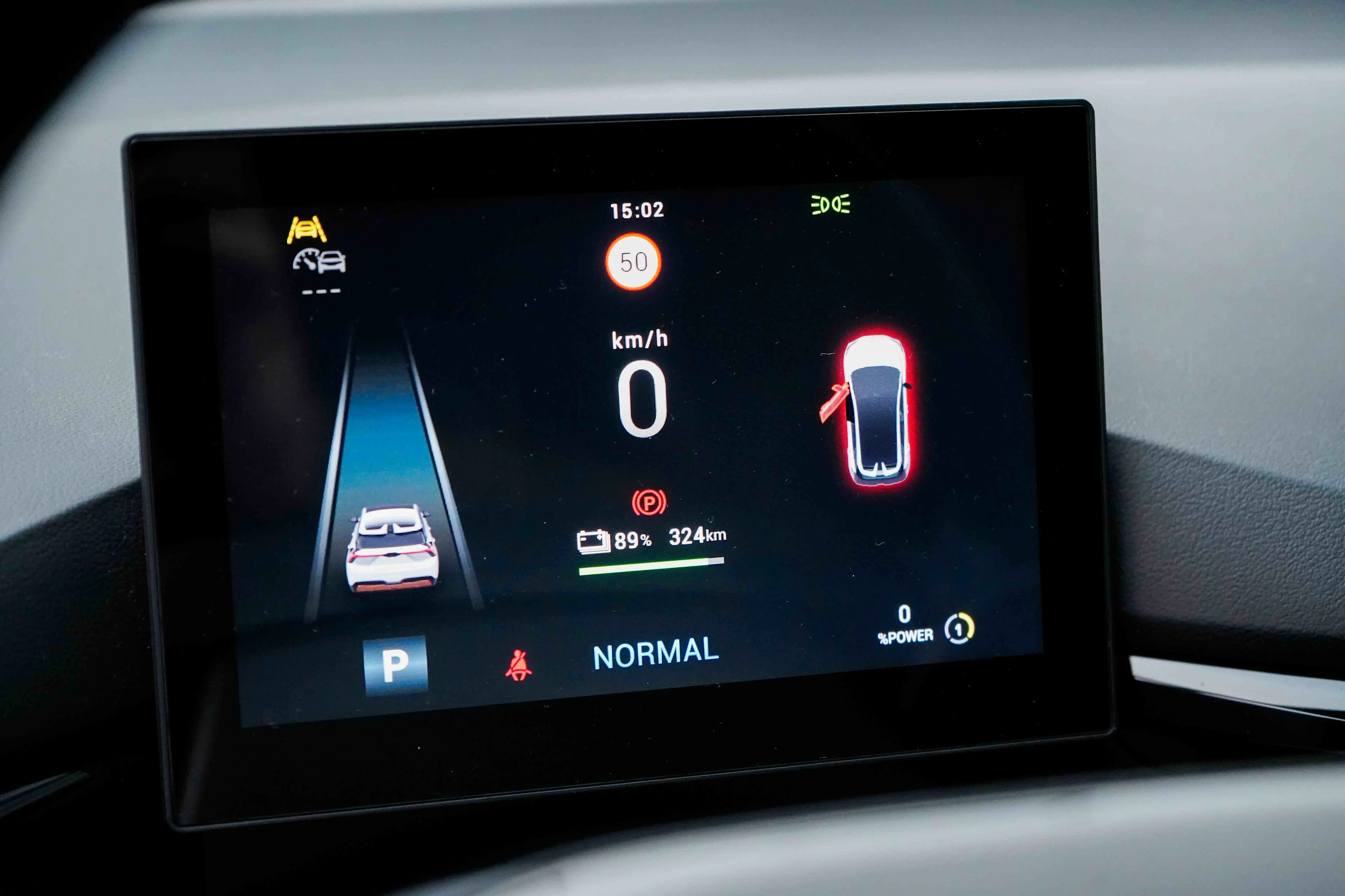 MG4 Extended Range-05