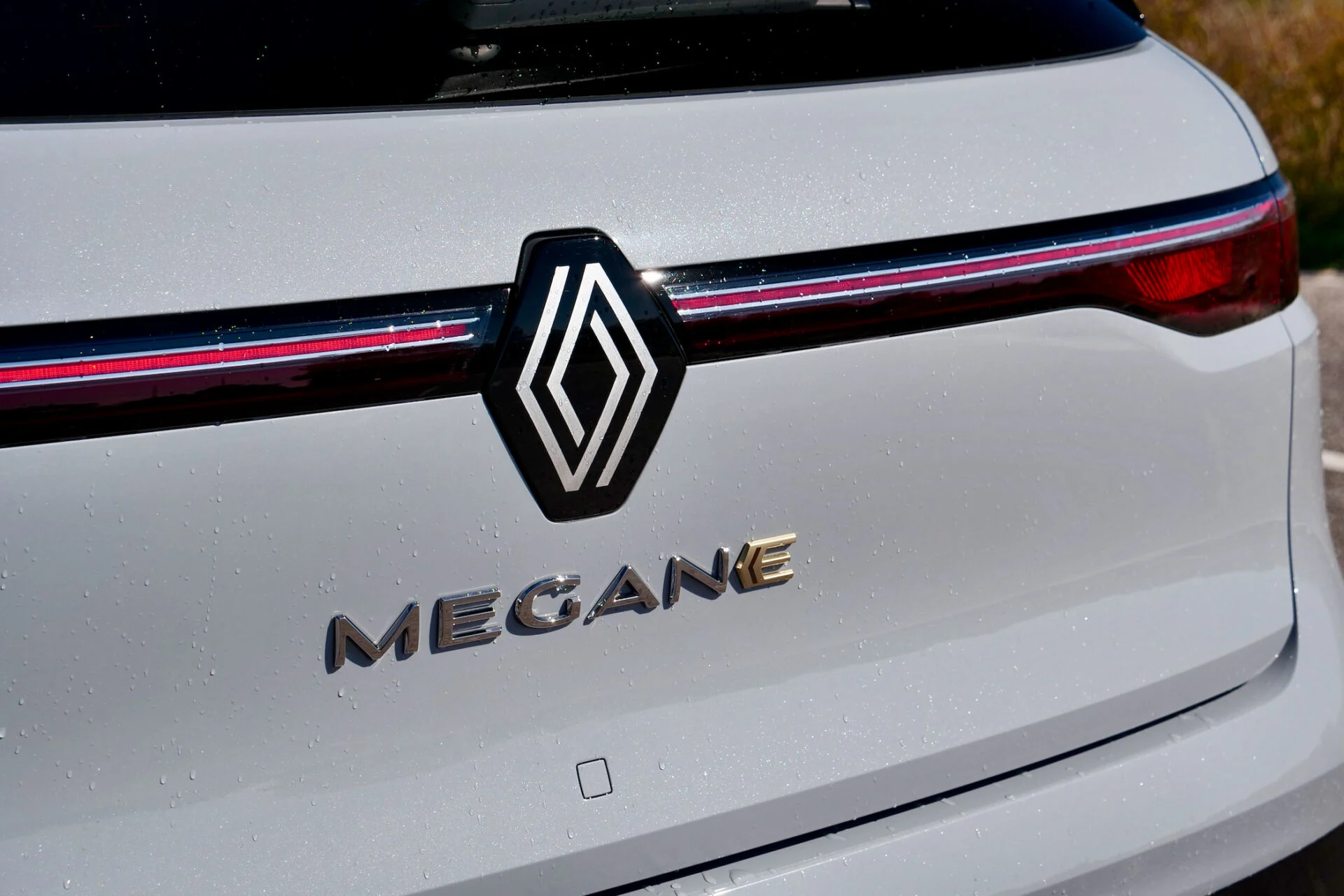 TEST Renault Megane E-Tech Electric 60 220 67622