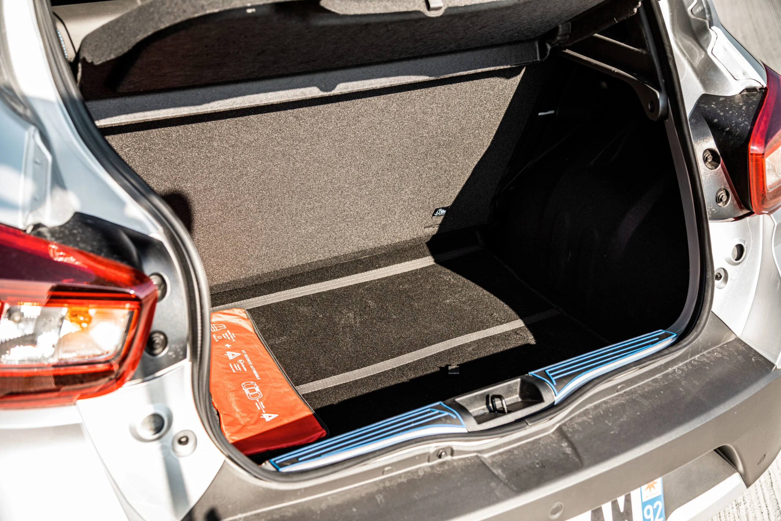 Dacia_Spring_Interior-detaljer_35
