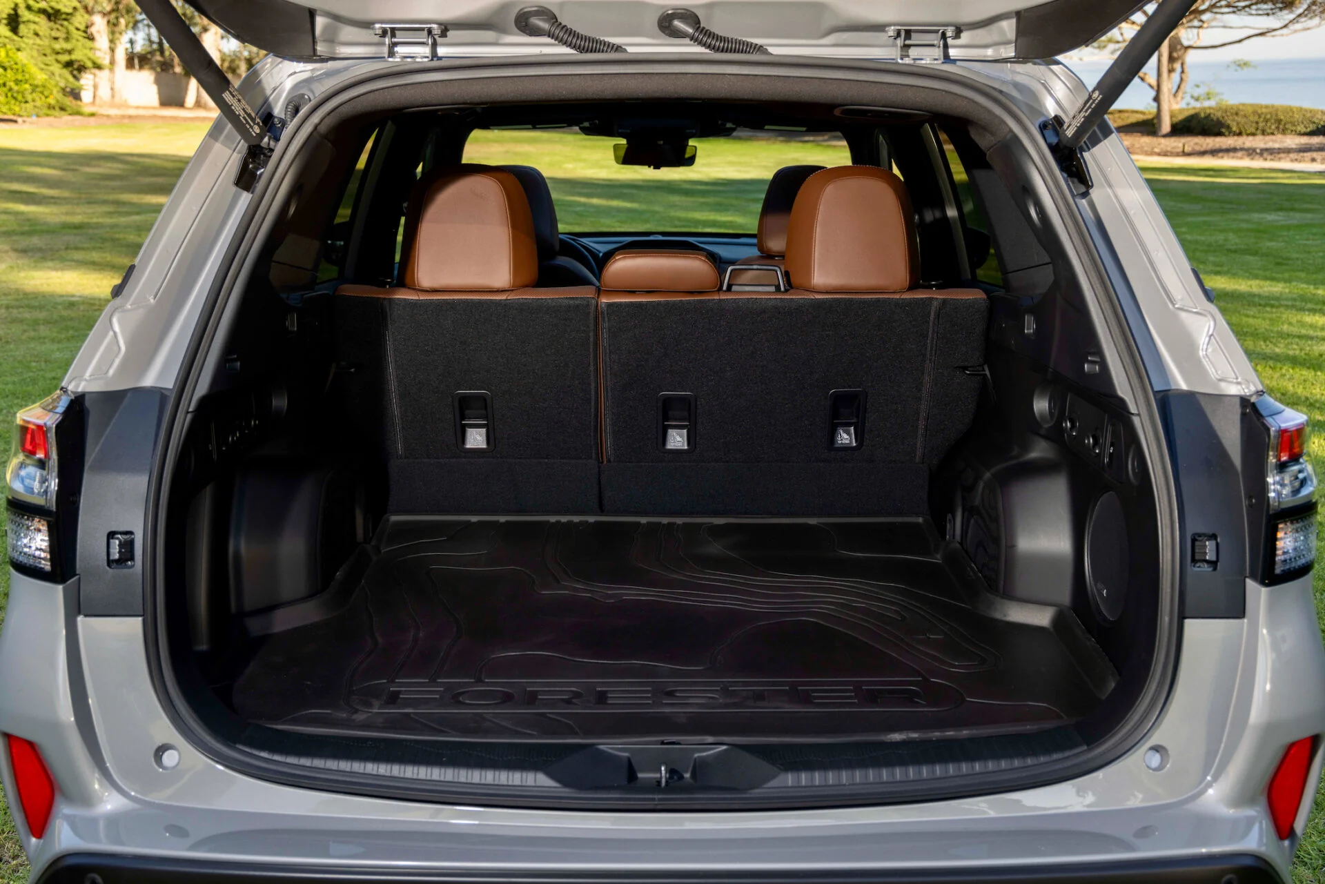 2025_Subaru_Forester_Reveal_SantaBarbara069