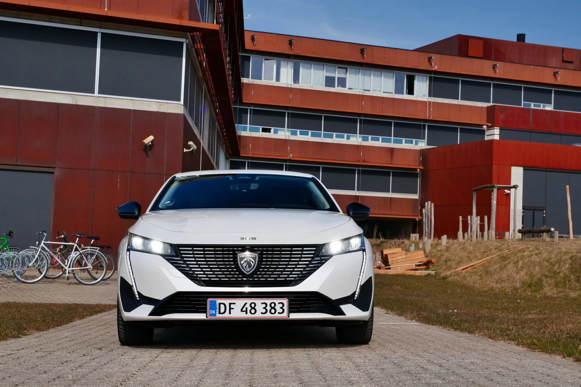 TEST Peugeot 308 SW Hybrid 225 762