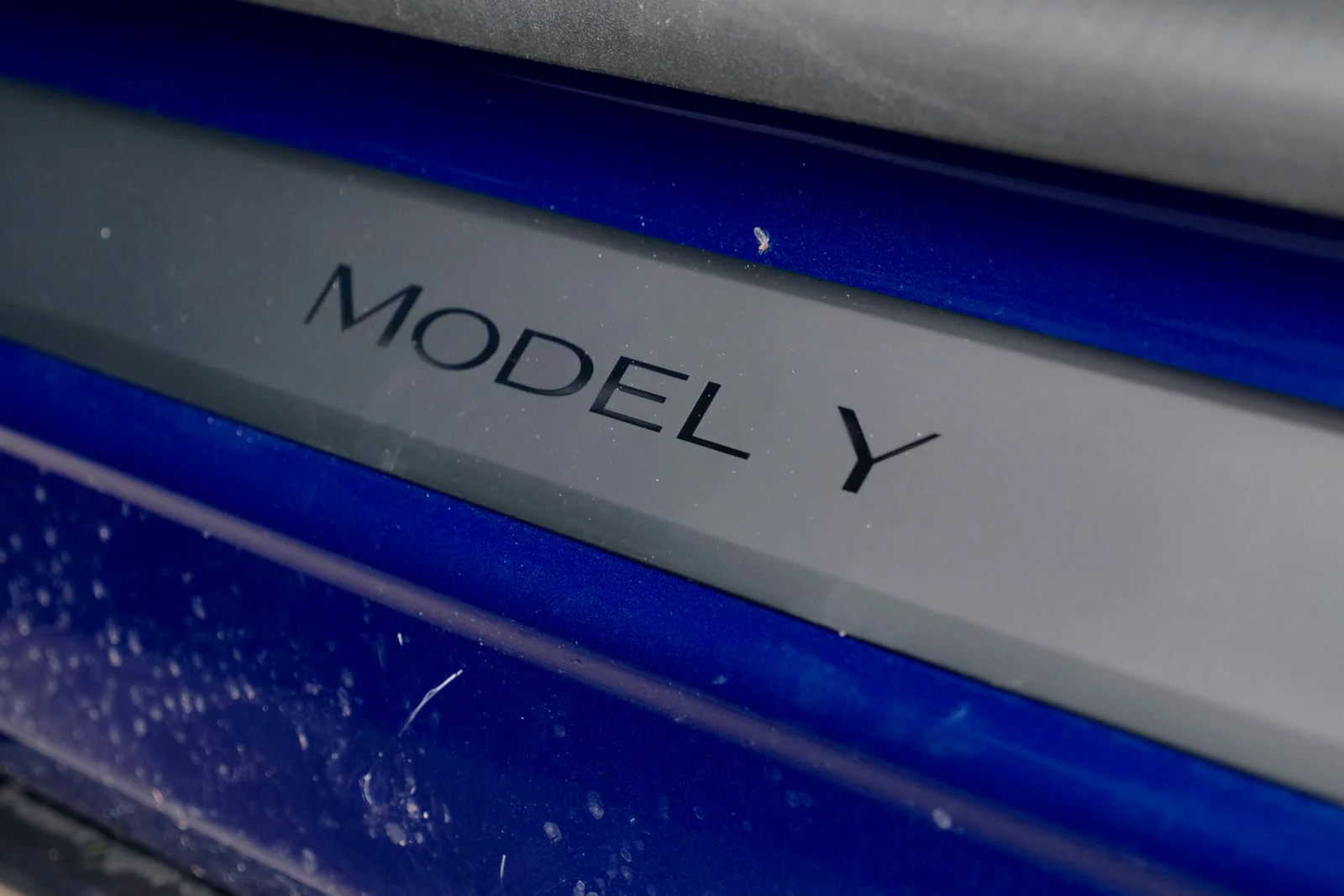 Bilbasen-test-Tesla-Model-Y-LR705