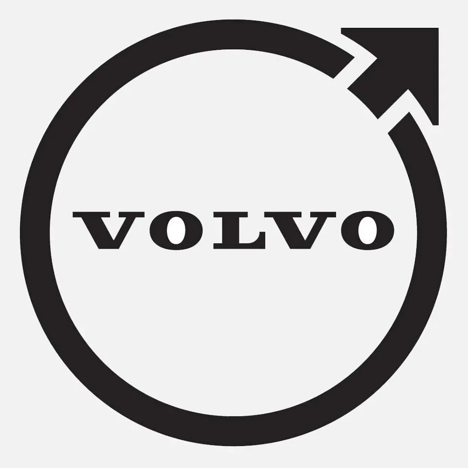volvo_flat_logo_design_transport_hero2