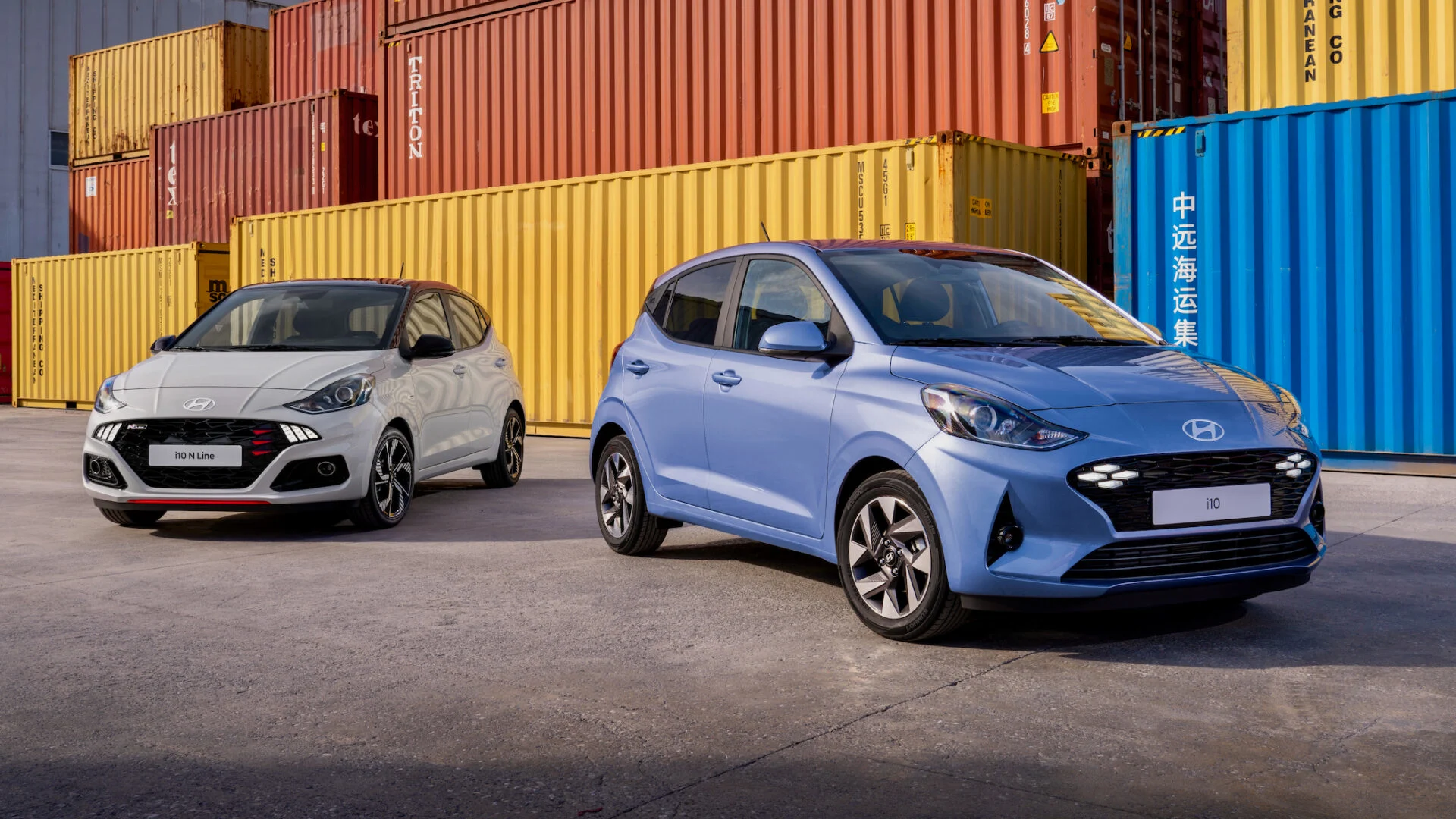 hyundai-i10-i10-n-line-group-introduction-2023-01_jpg