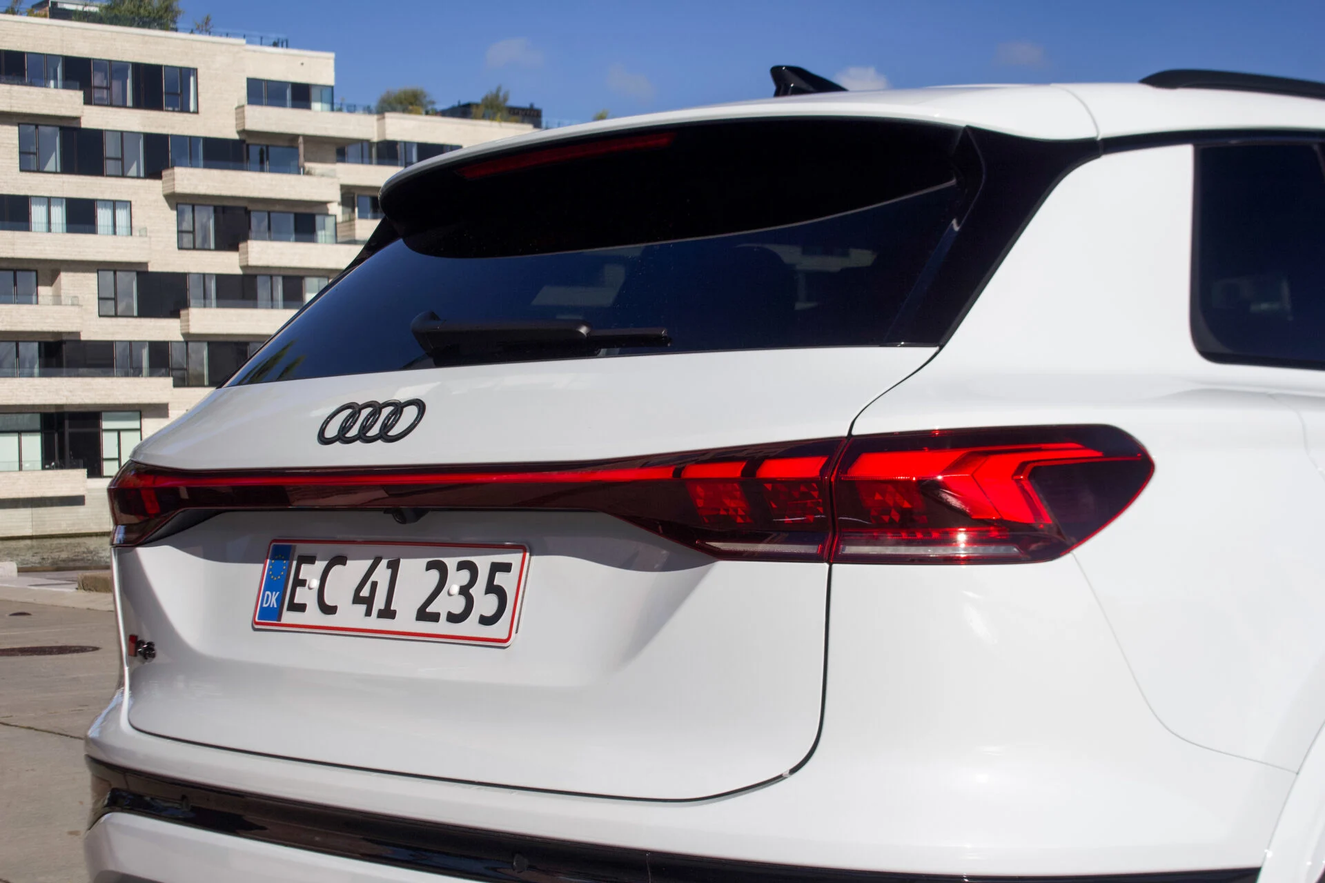 Audi Q6 E-Tron Ultra Quattro-29